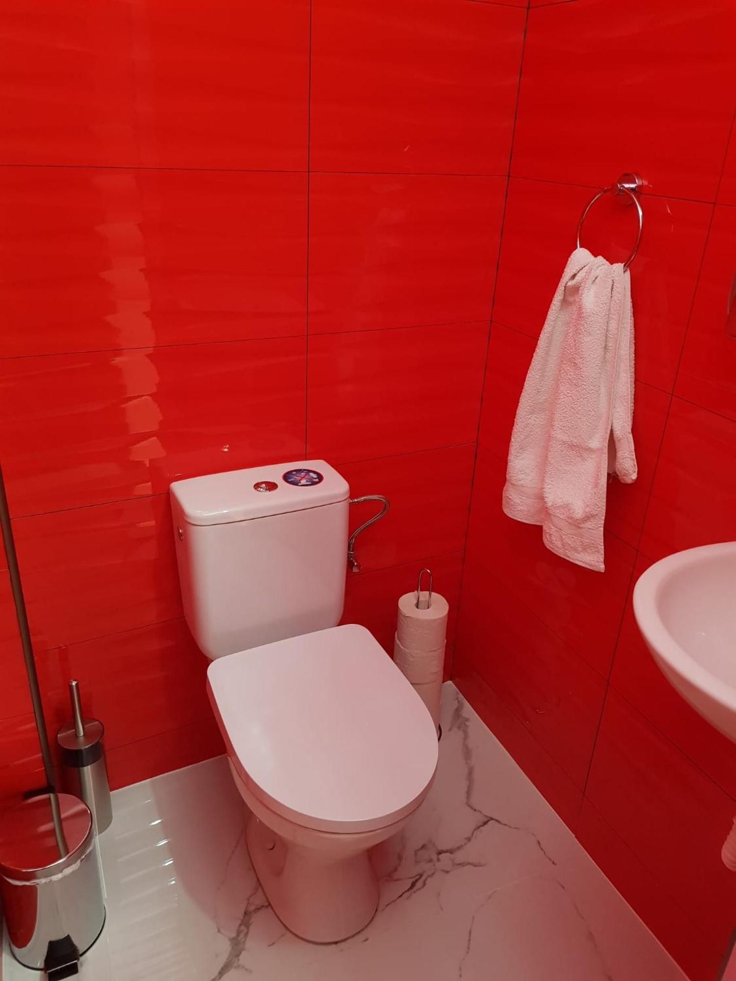 Triple Room,1589863623:JPEG
