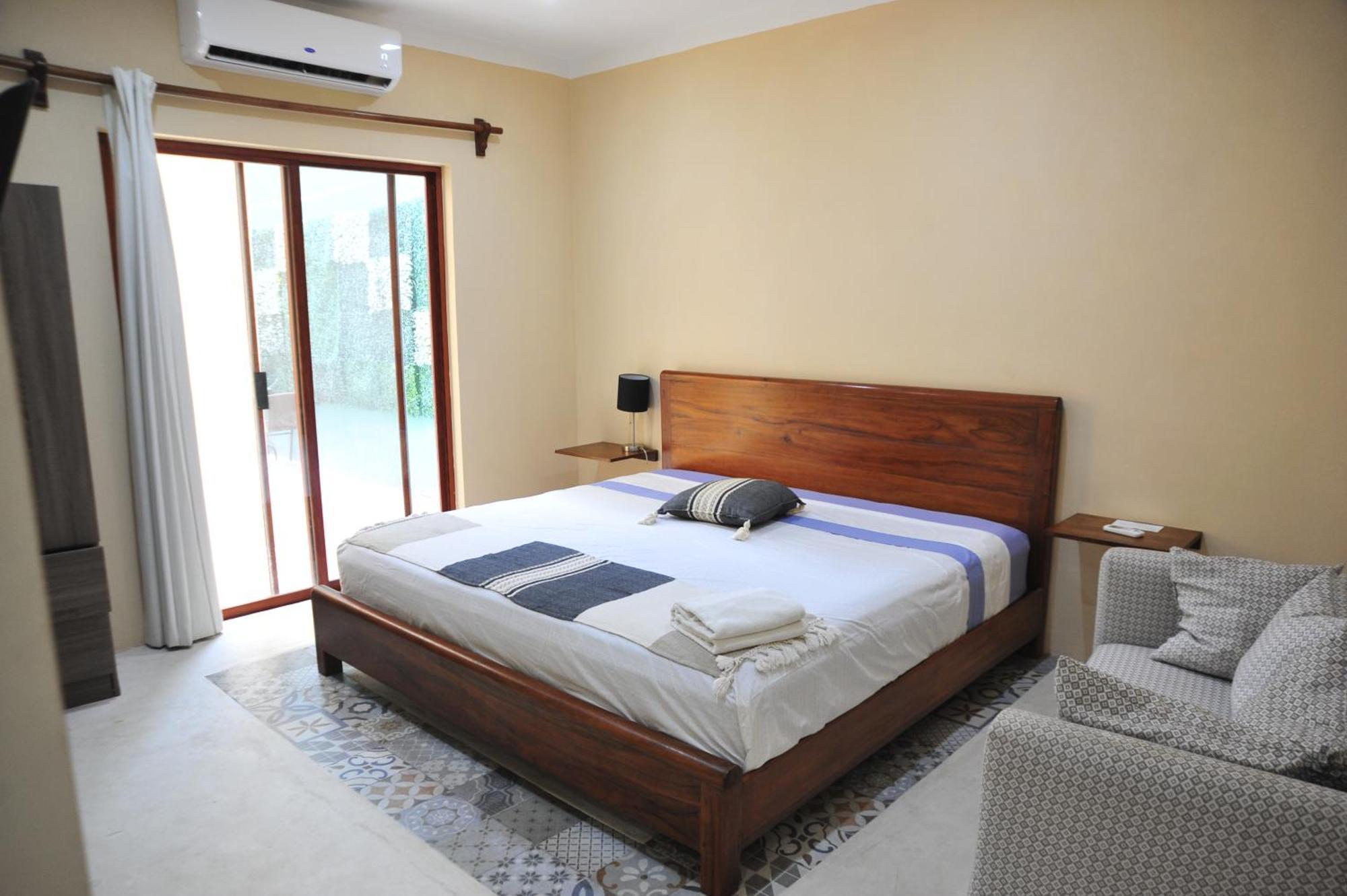 Deluxe Triple Room,1111943829:JPEG
