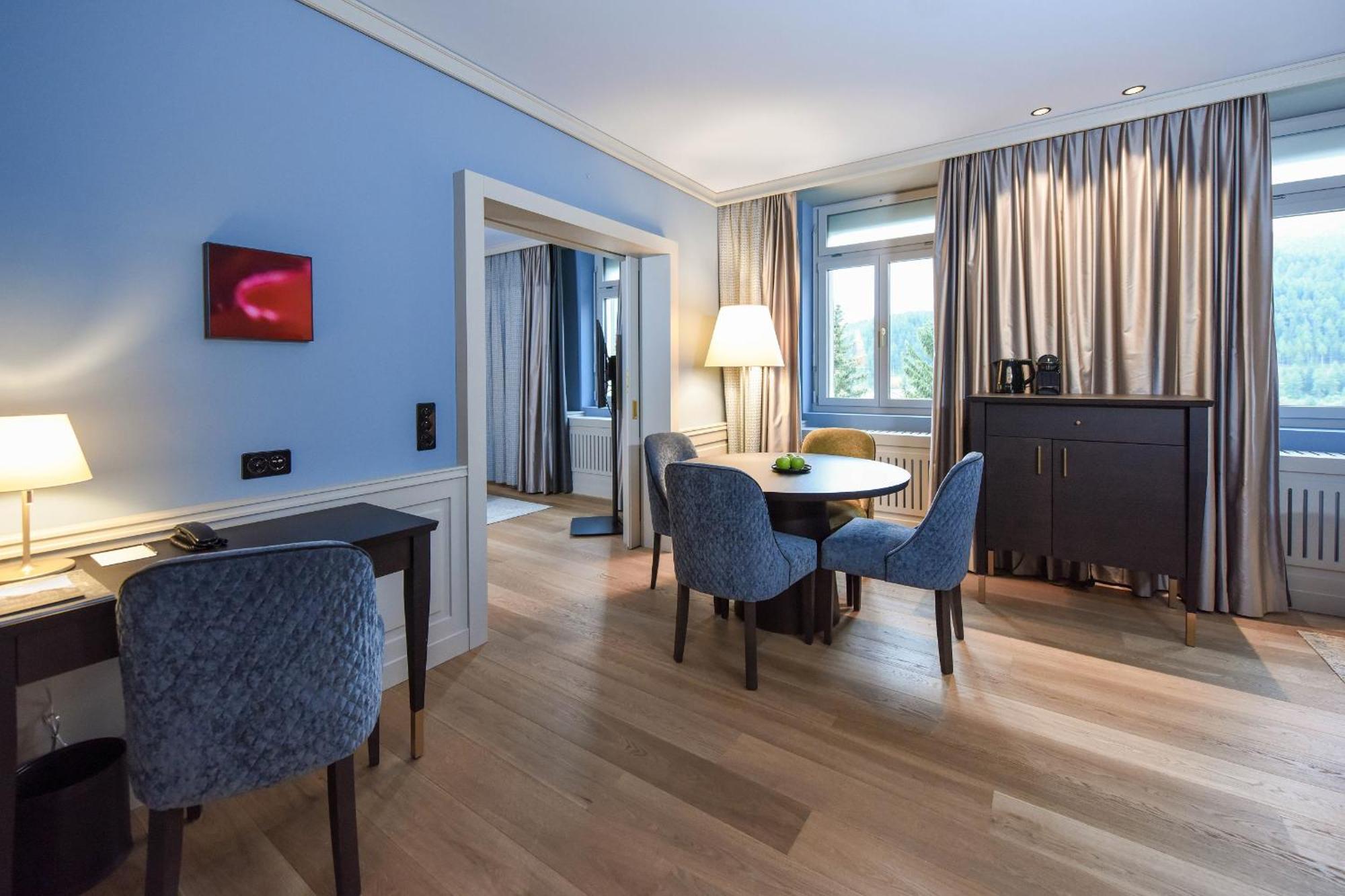 Family Suite Cresta,1532383558:JPEG