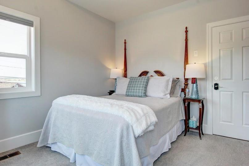 Queen Room Sea View,1532466280:JPEG