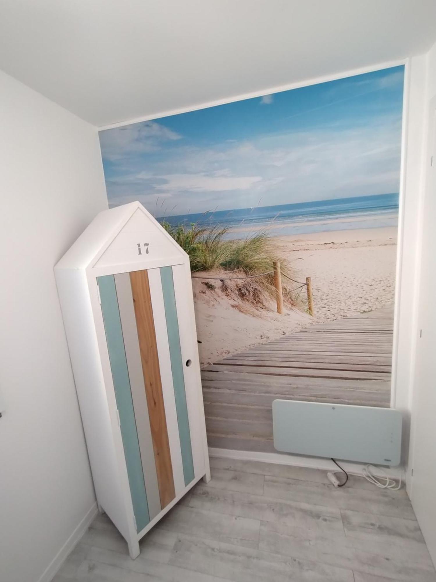 Villa Sea View,1532552065:JPEG