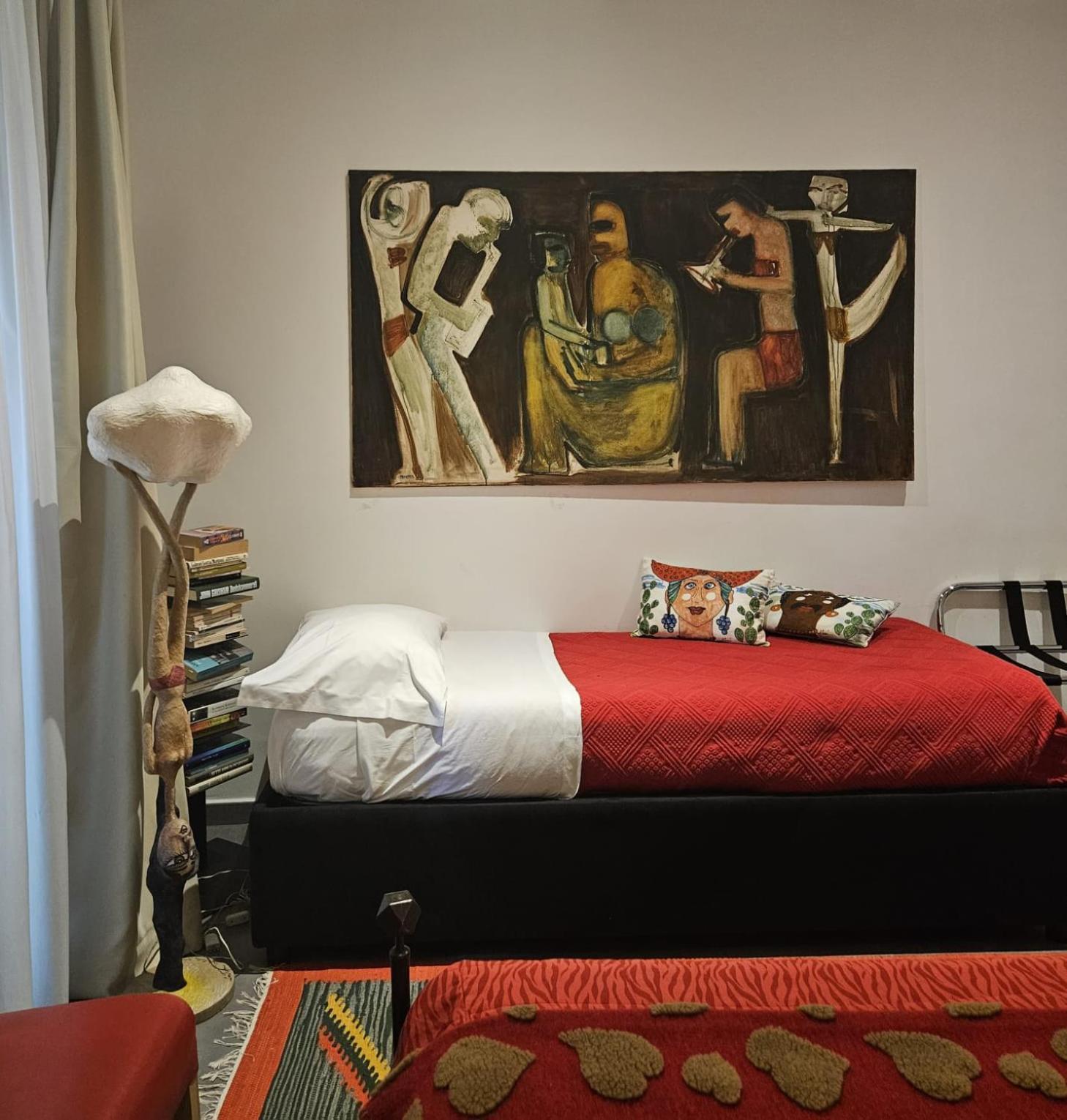 Double Room Balcony,1532719804:JPEG