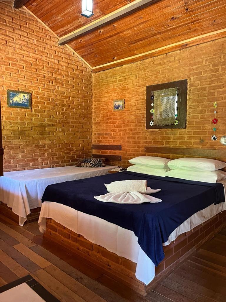 Double Room,1532612521:JPEG