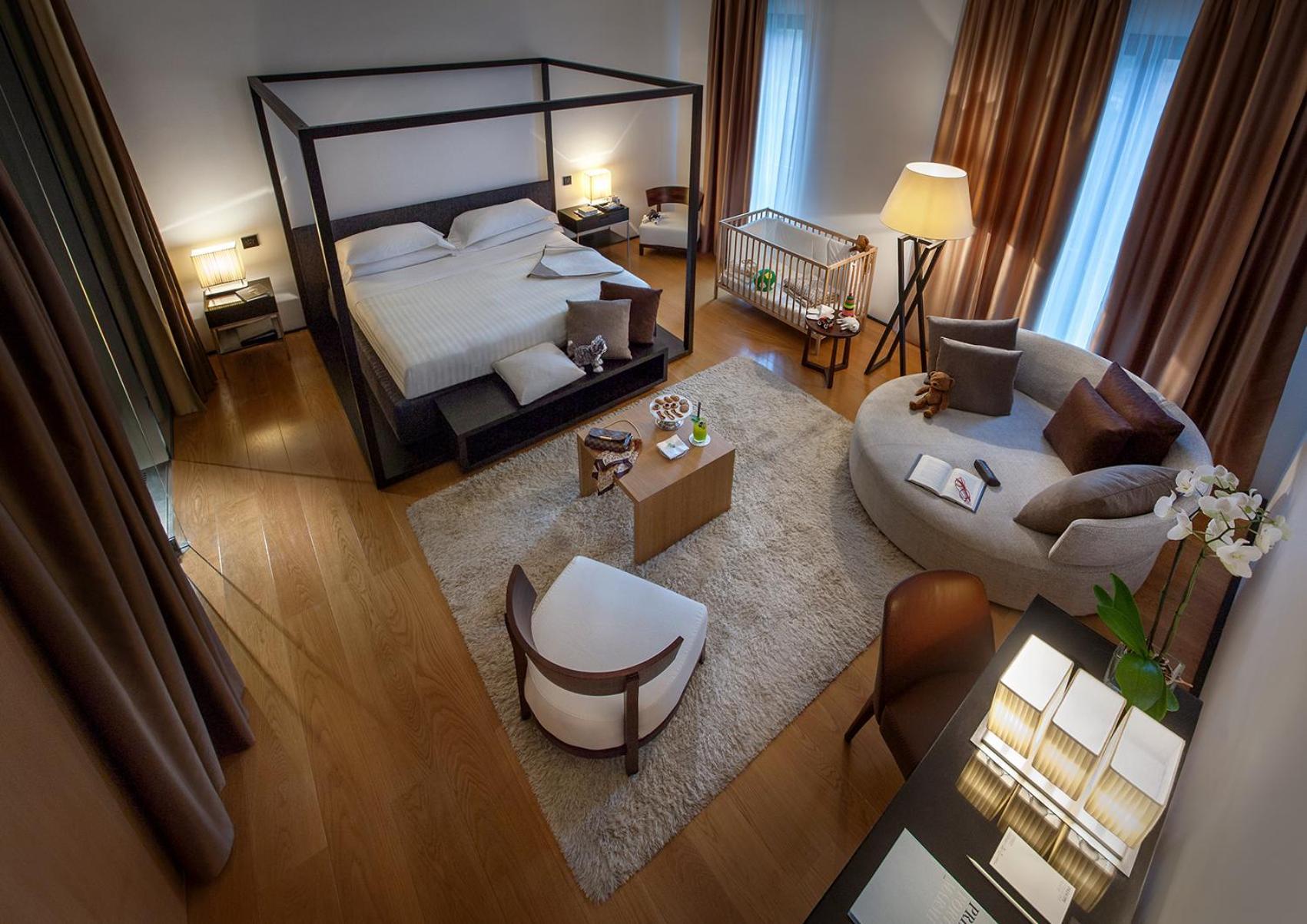 Junior Suite,1499084482:JPEG