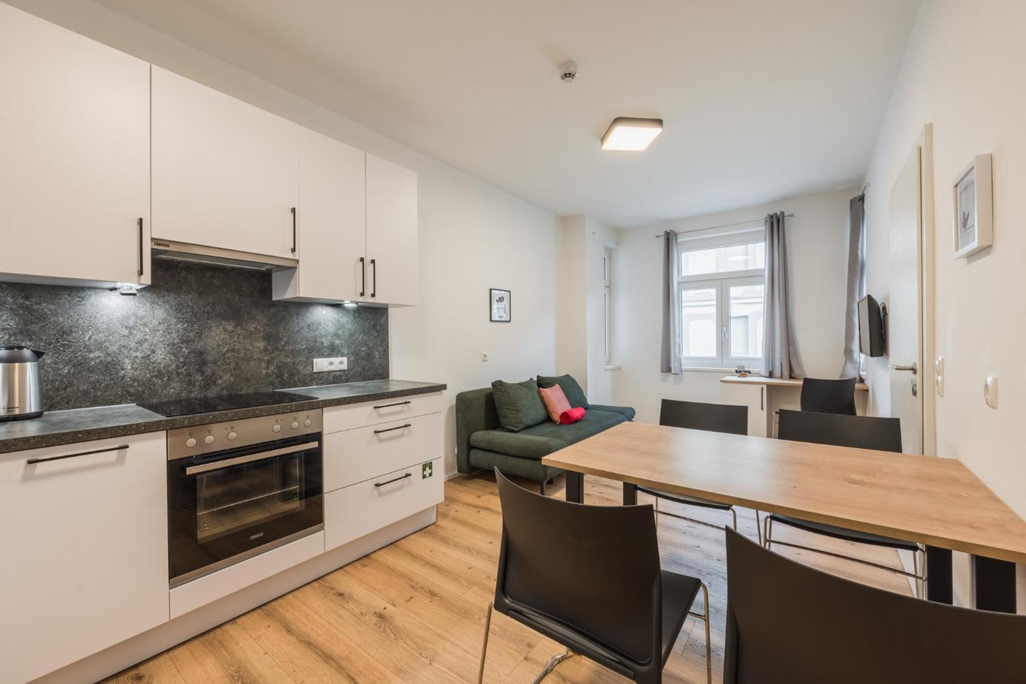 Superior Apartment S,1532676847:JPEG