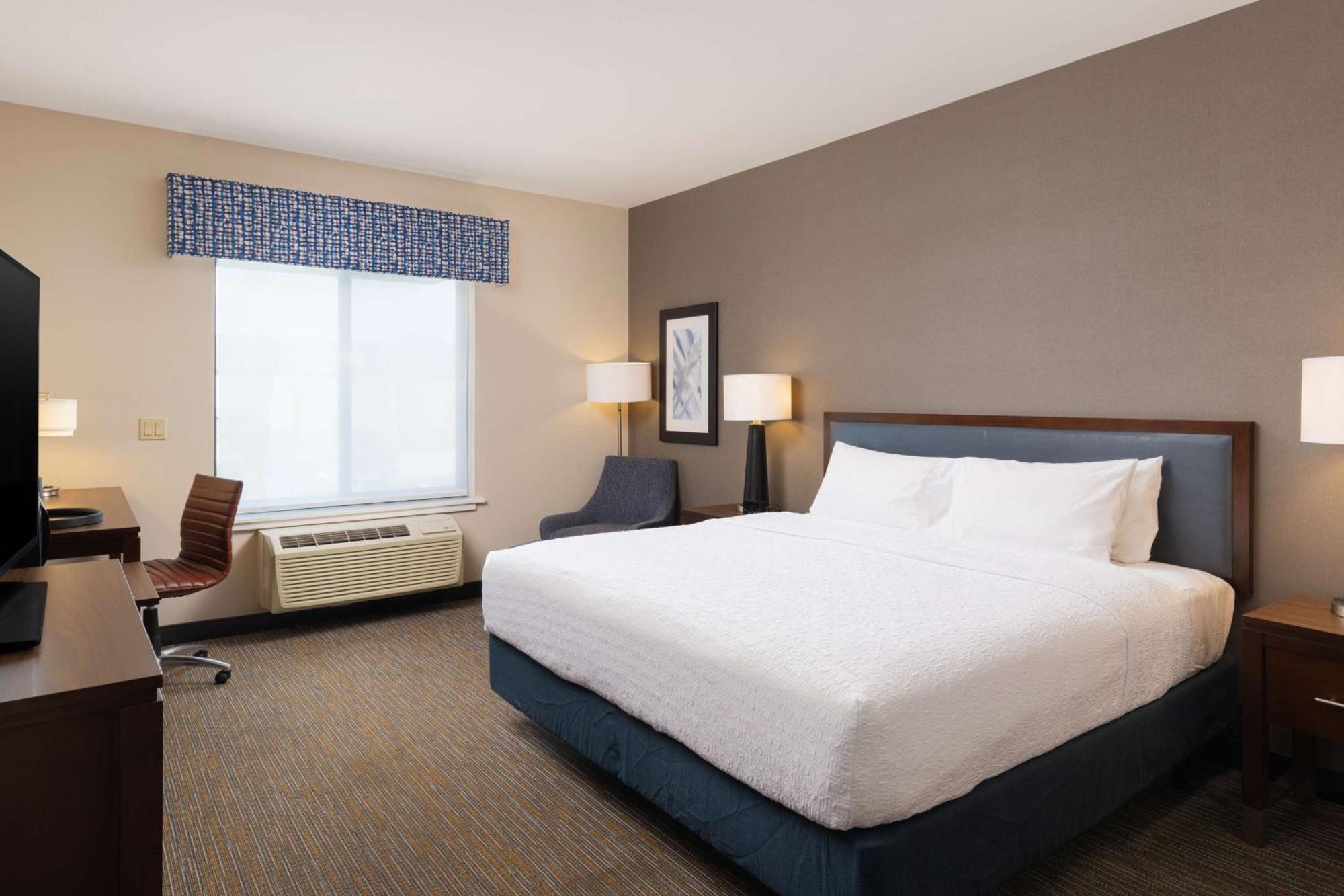 King Room,1532684335:JPEG