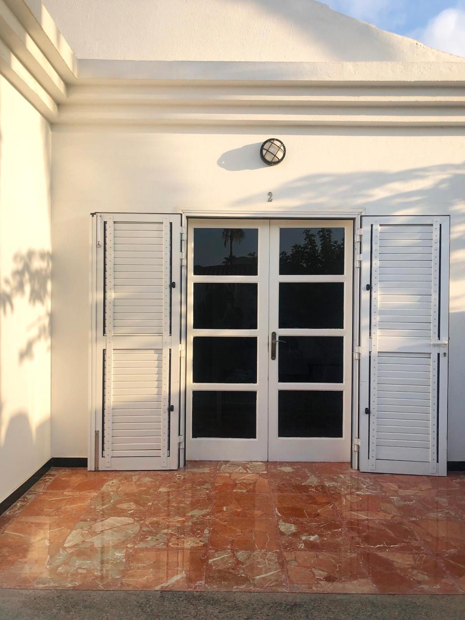 One-Bedroom Bungalow,1636009569:JPEG