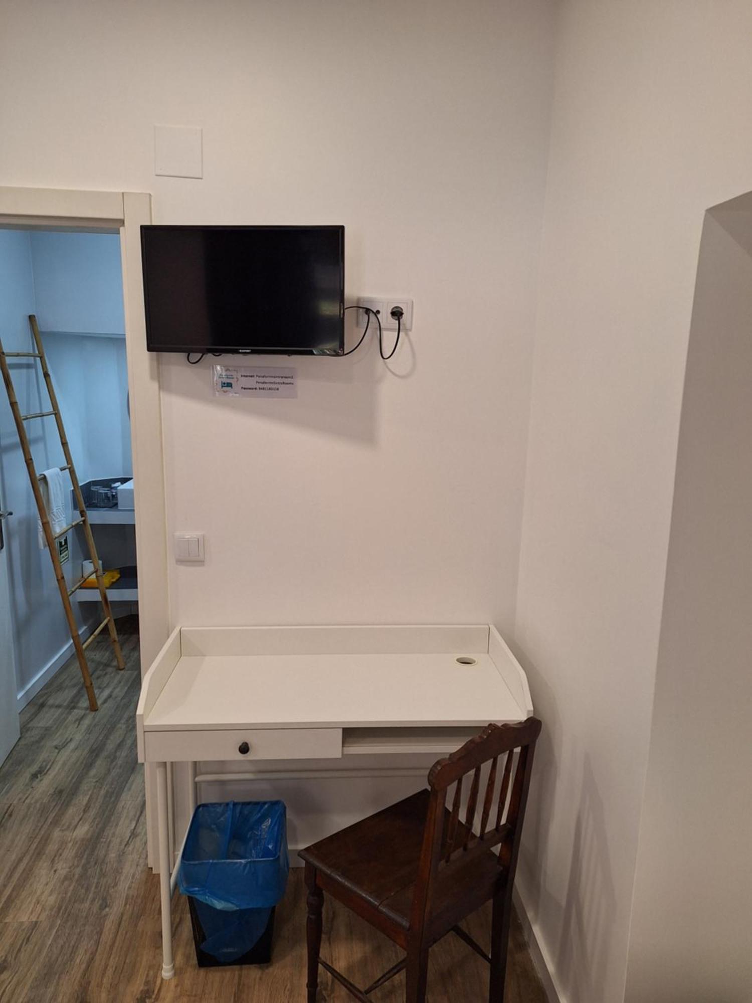 Triple Room,1532800129:JPEG