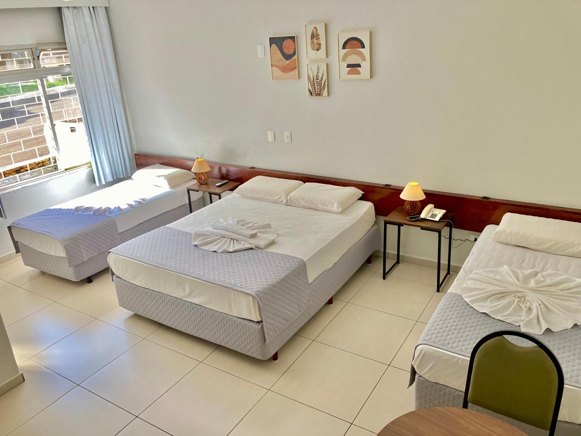 Quarto Standard,1532856598:JPEG