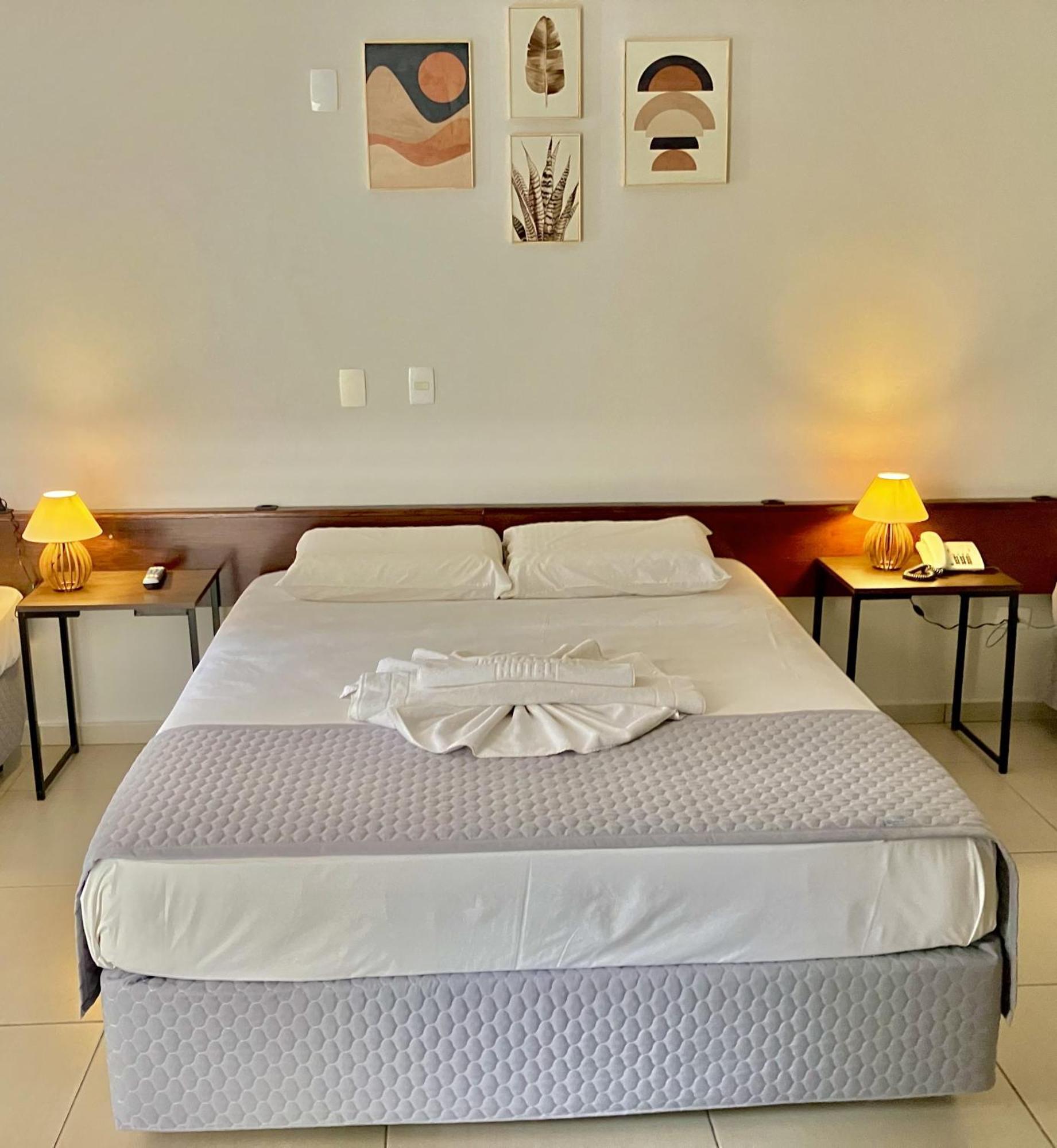 Standard Double Room,1532853040:JPEG