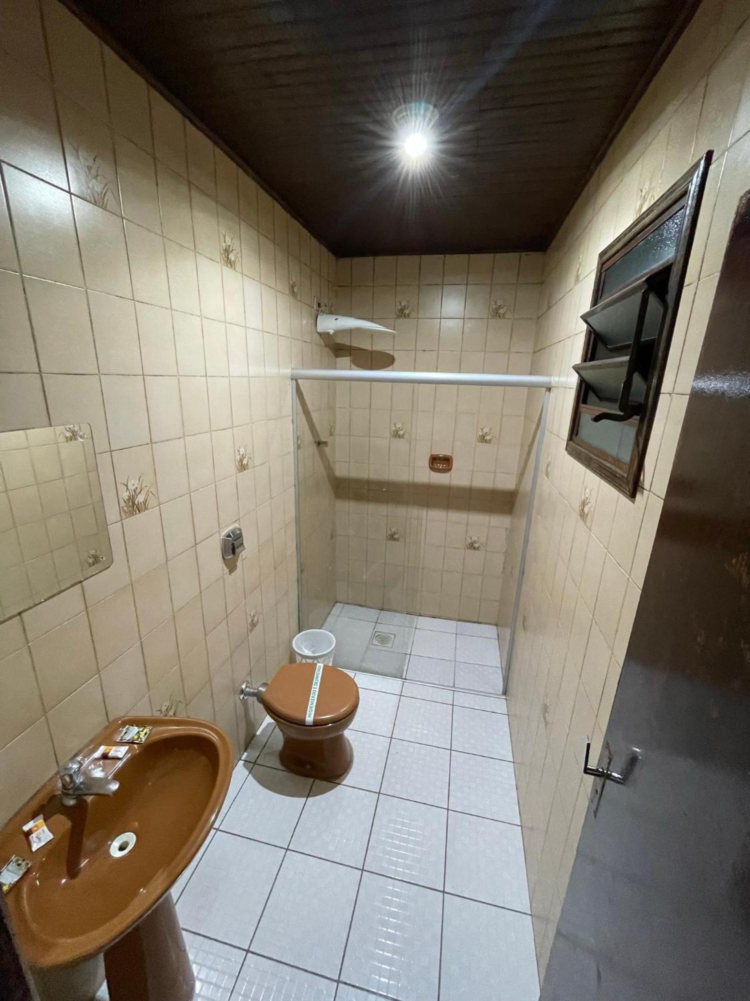 Deluxe Suite,1532865505:JPEG