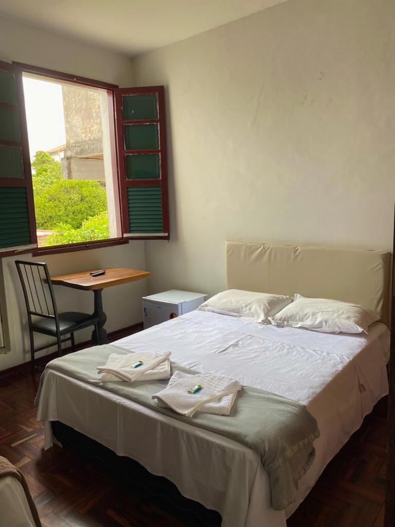 Double Room Extra Bed,1532907766:JPEG