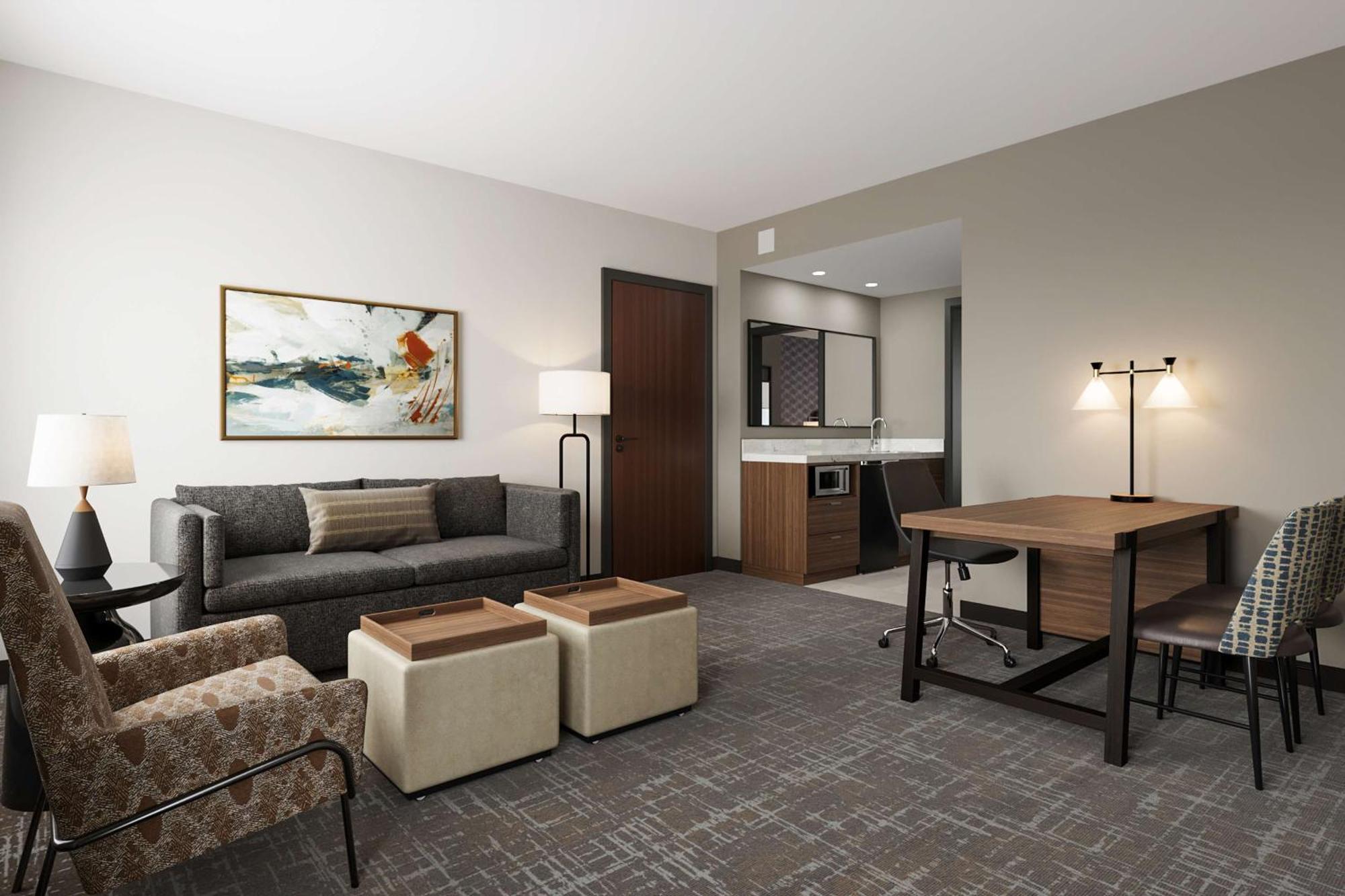 One-Bedroom King Suite Hearing Access or Non-Smoking,1559657509:JPEG
