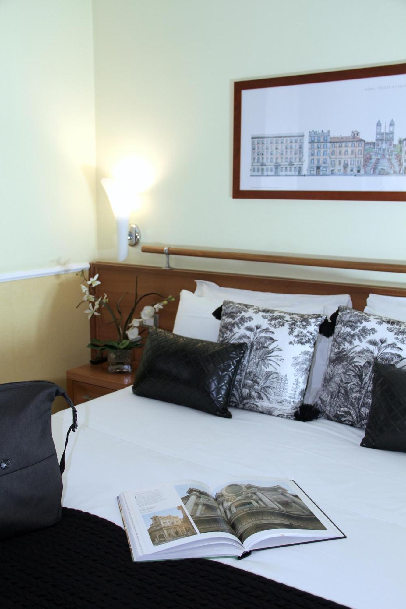 Double or Twin Room,1533014551:JPEG
