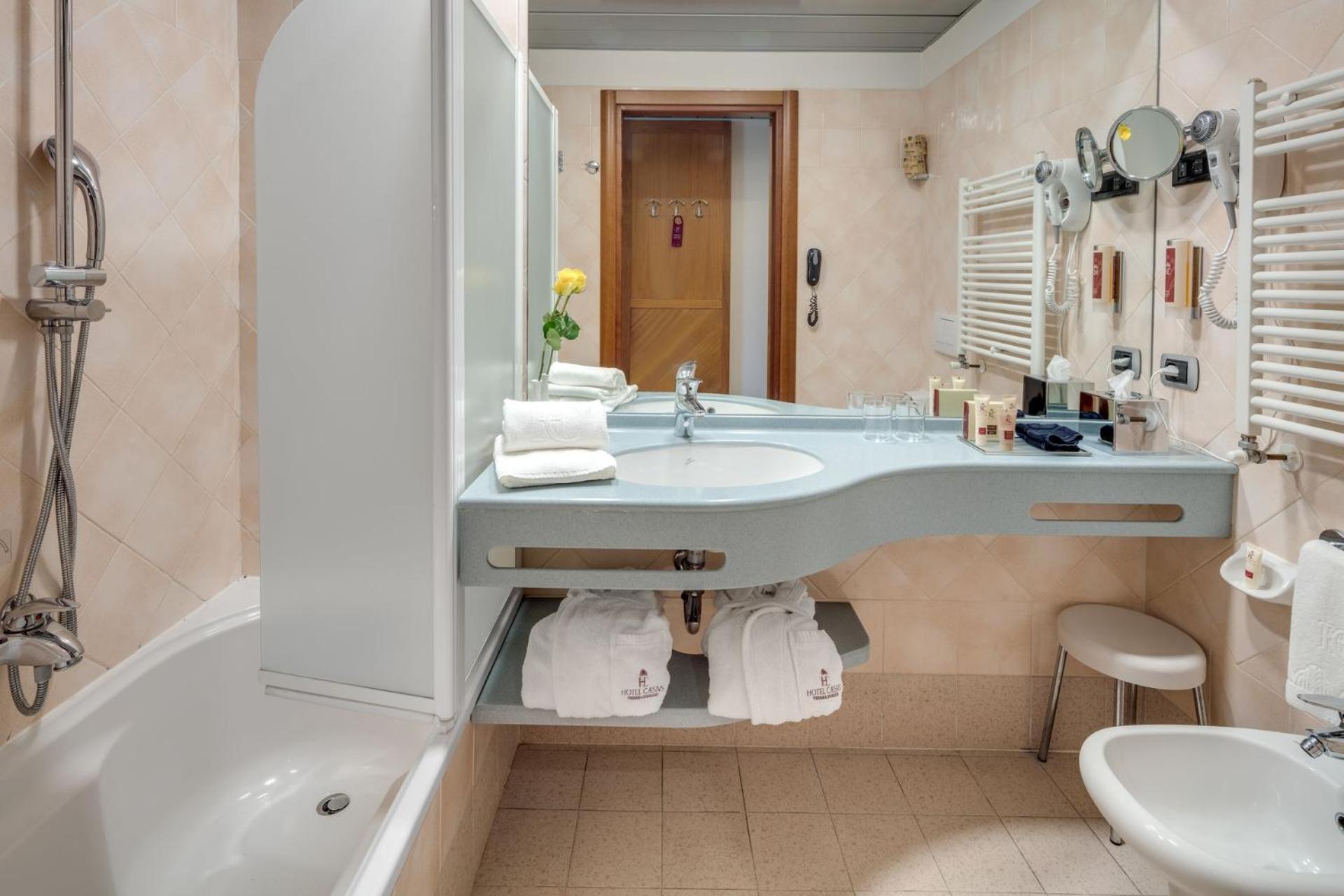 Standard Double or Twin Room Terrace or Balcony Annex,1533025687:JPEG