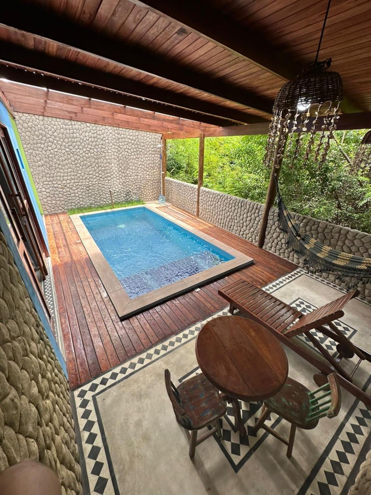 Villa Private Pool,1546833199:JPEG