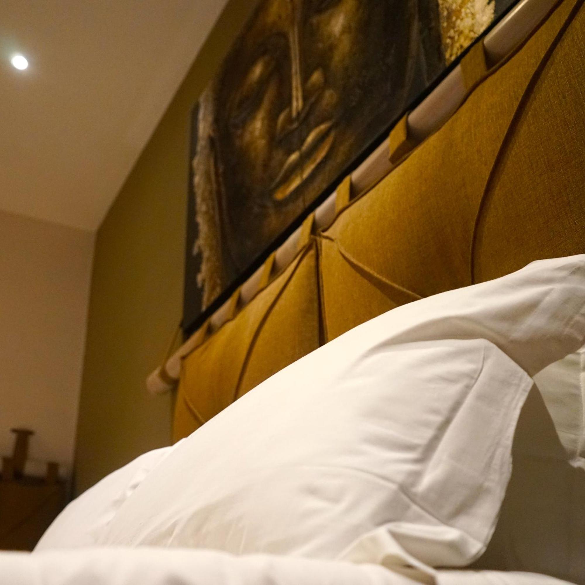 Triple Room with Sea View,1533385012:JPEG