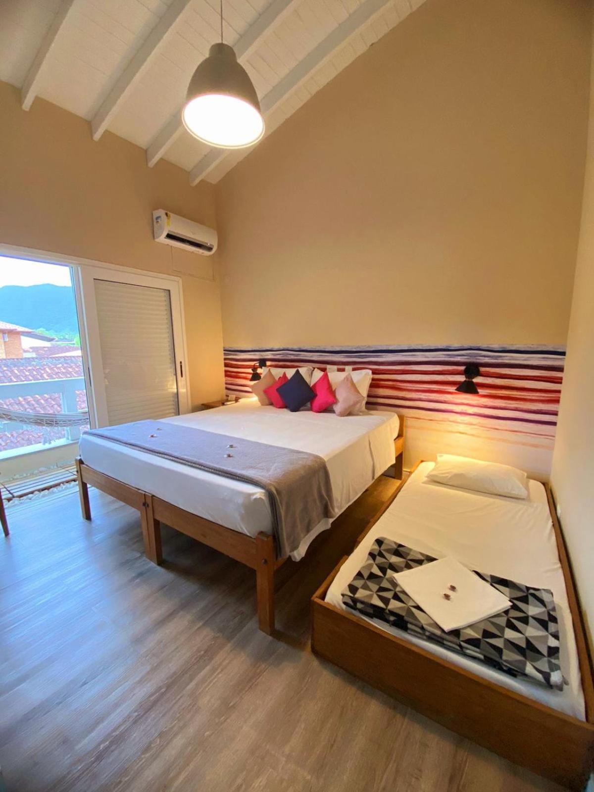 Superior Room,1310271028:JPEG