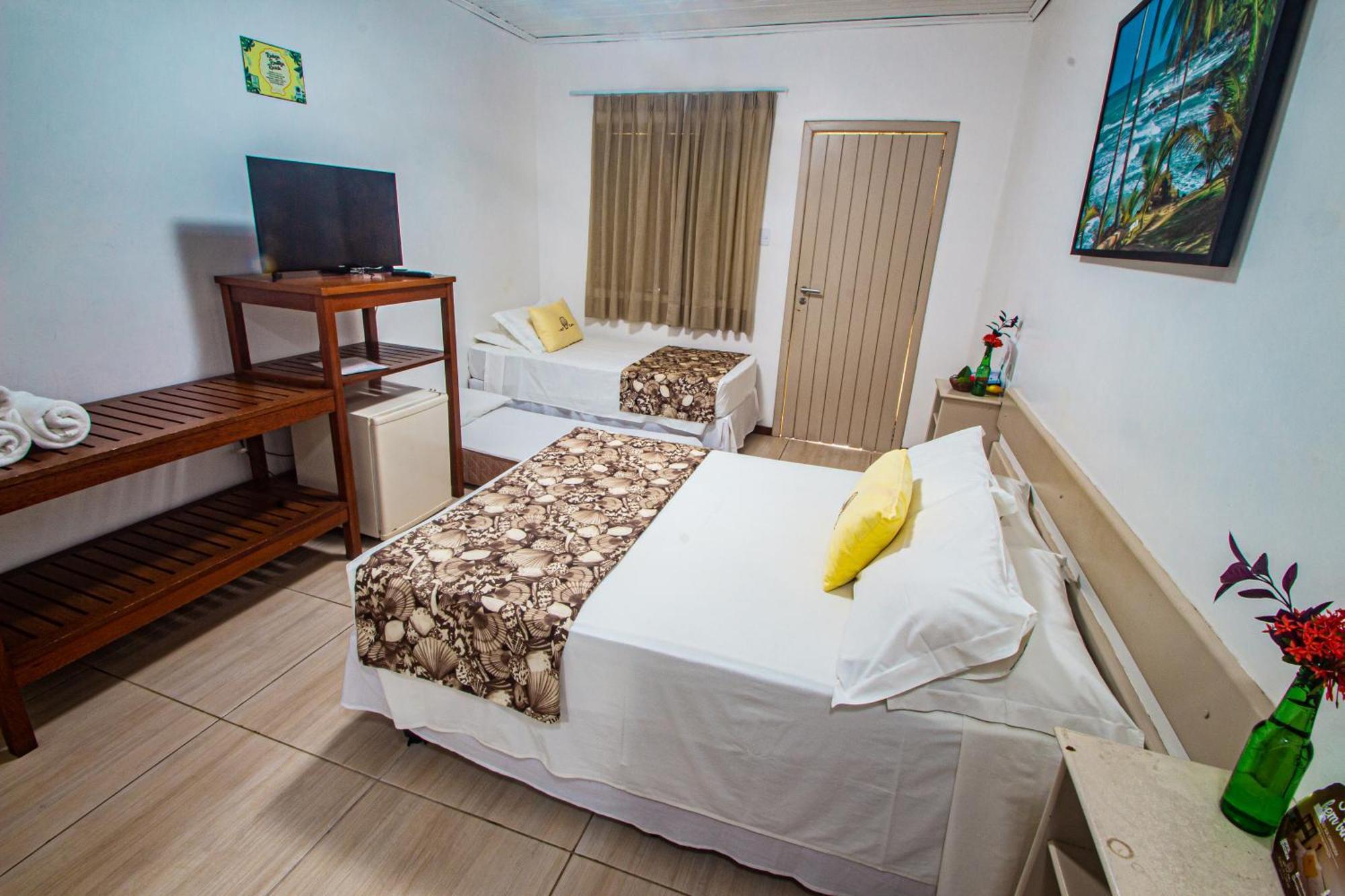 Standard Quadruple Room,1535630080:JPEG