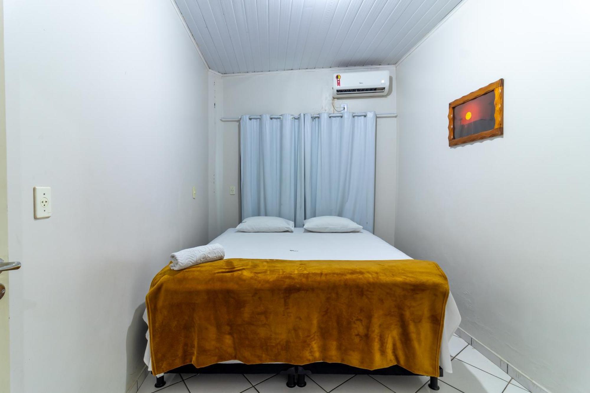 Quadruple Room,1533567799:JPEG