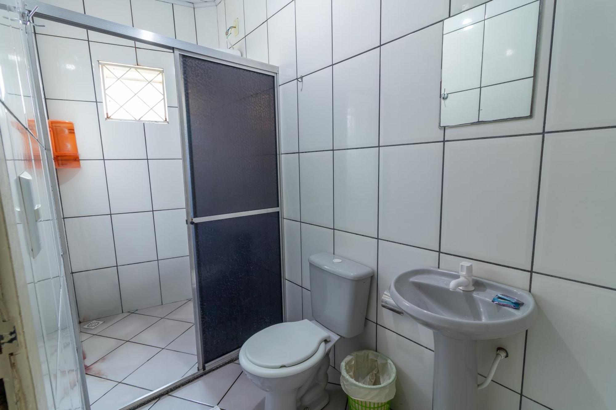 Double Room,1533570166:JPEG
