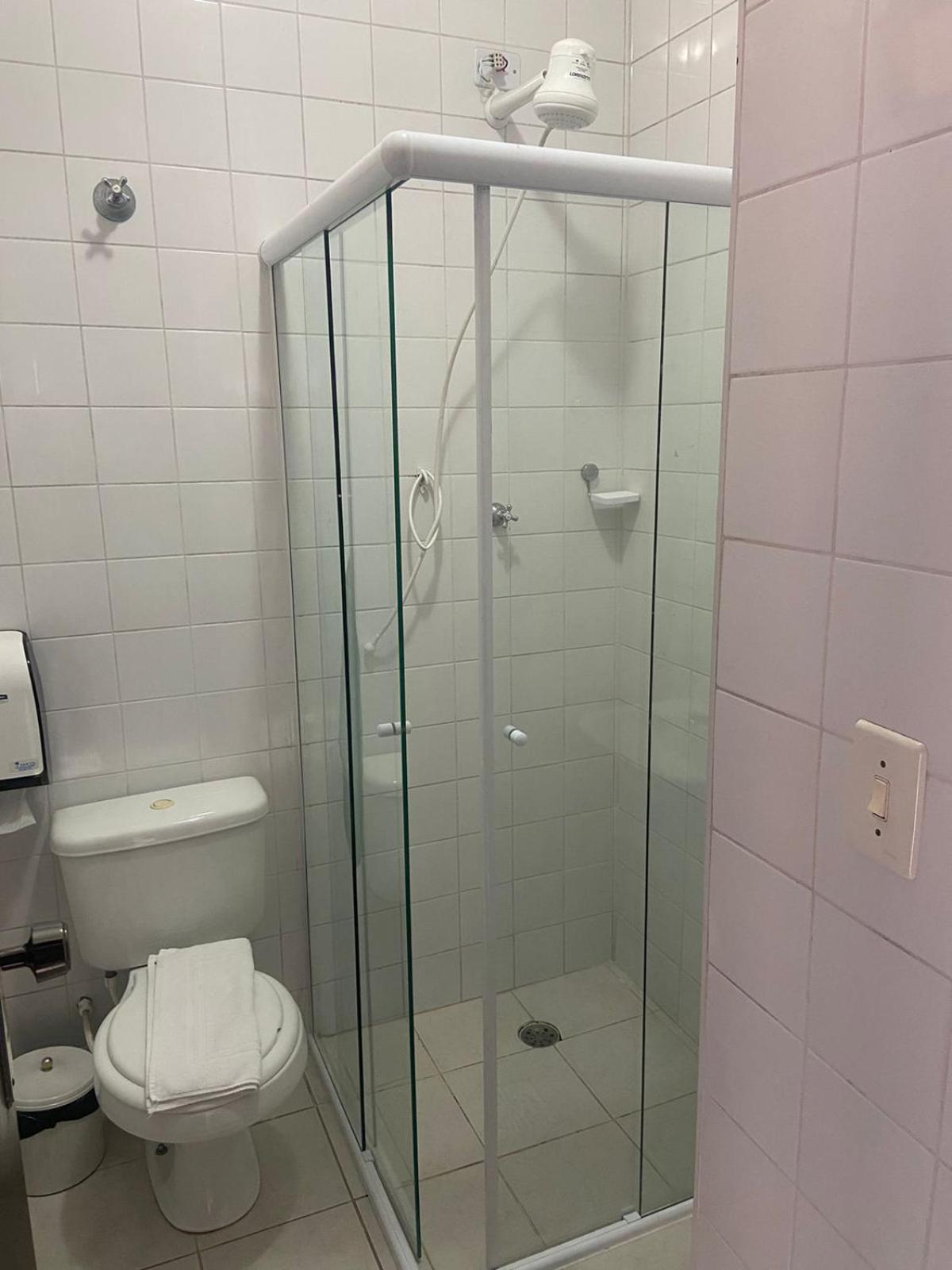 Deluxe Twin Room,1556062333:JPEG