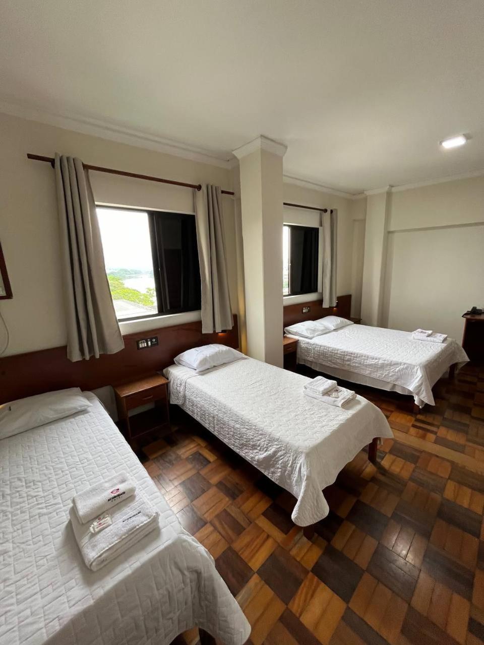 Quadruple Room,1538866327:JPEG
