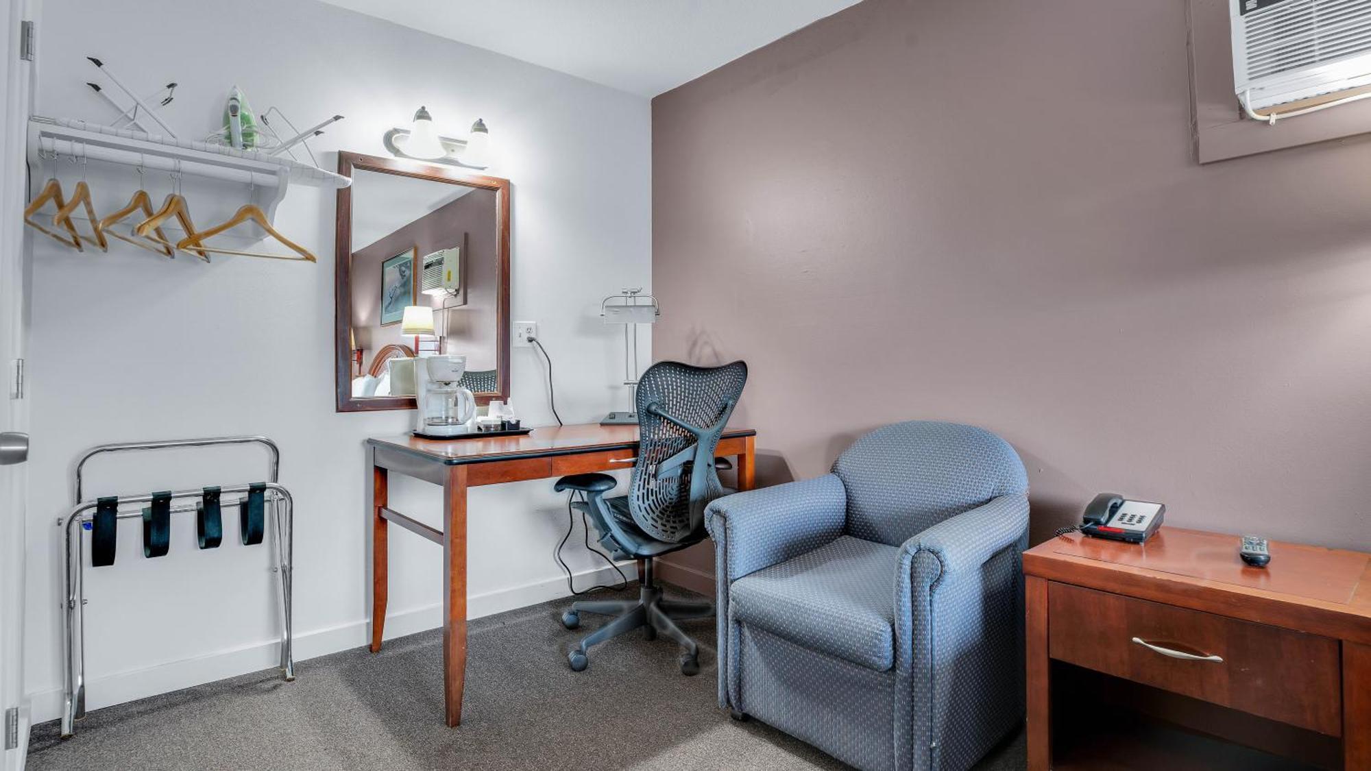 Standard Double Room,1533749485:JPEG