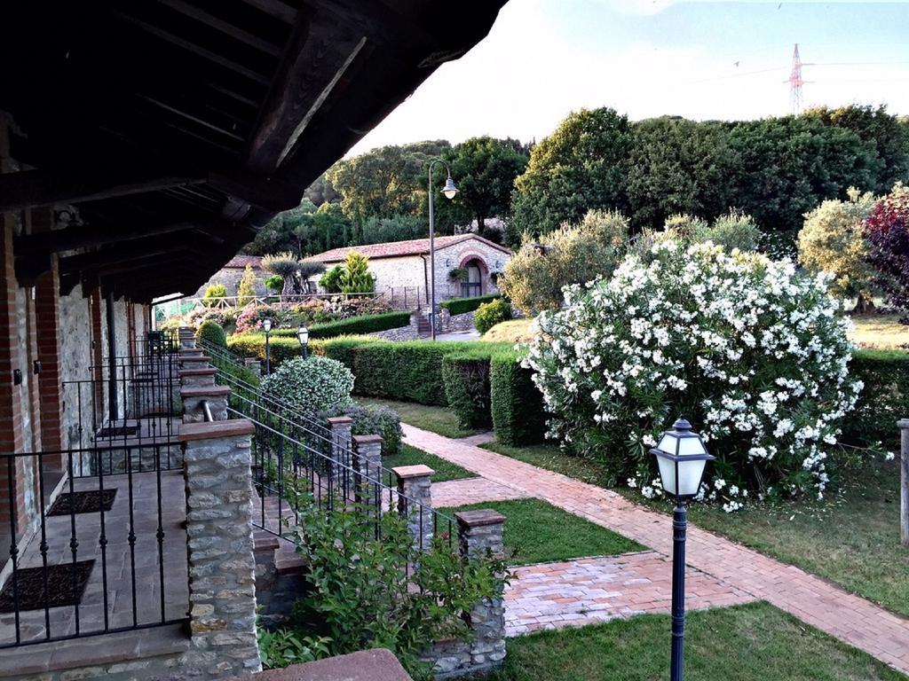 Double Room Terrace,1636754187:JPEG