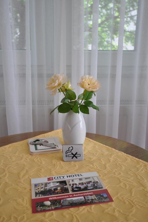 Classic Family Room,708804286:JPEG