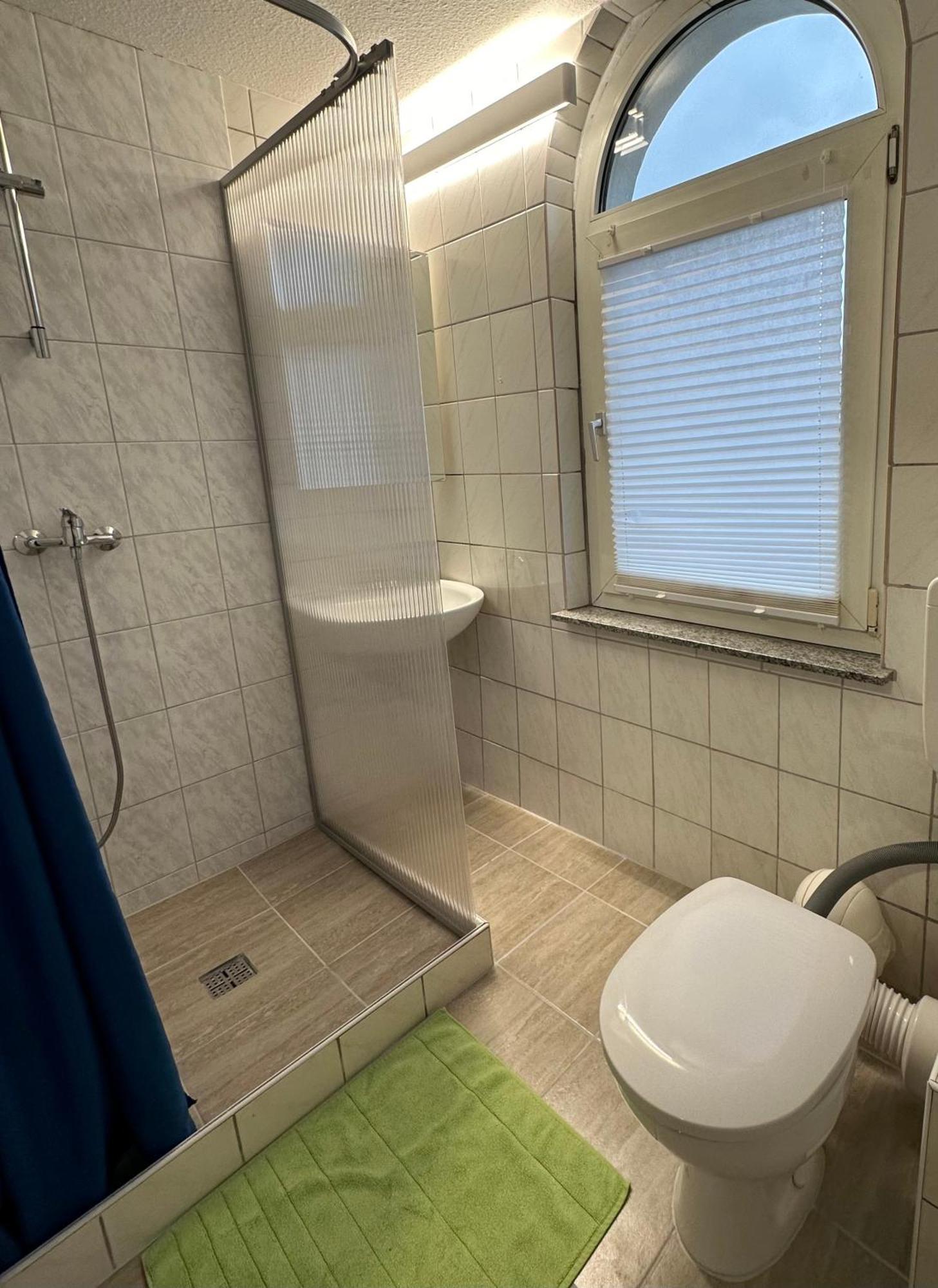 Apartment,1534070674:JPEG