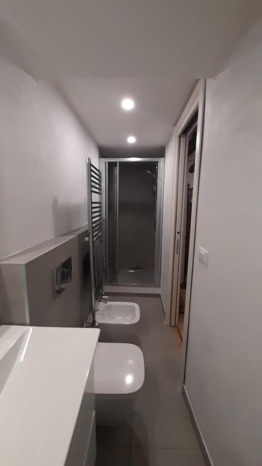Double Room,1534108807:JPEG