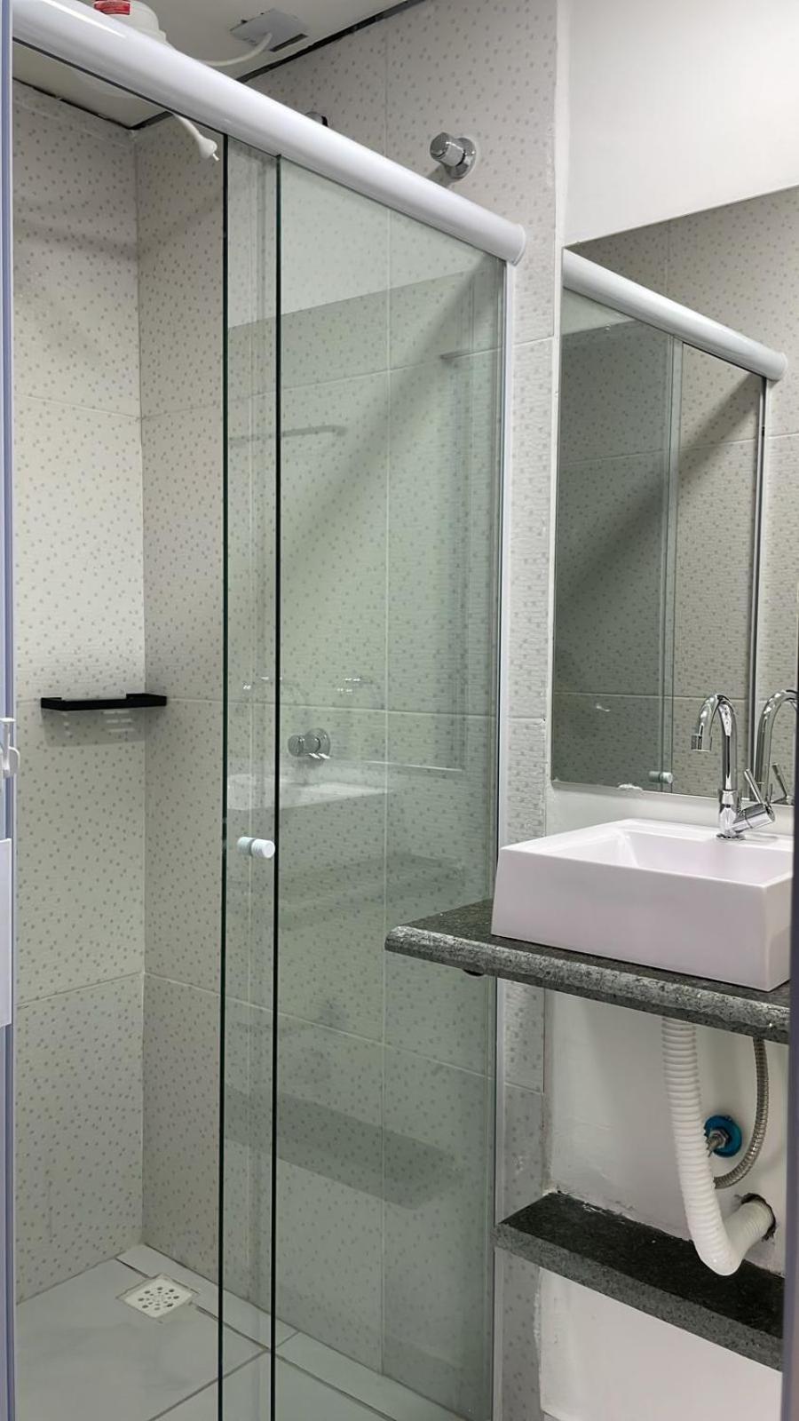 Basic Triple Room
