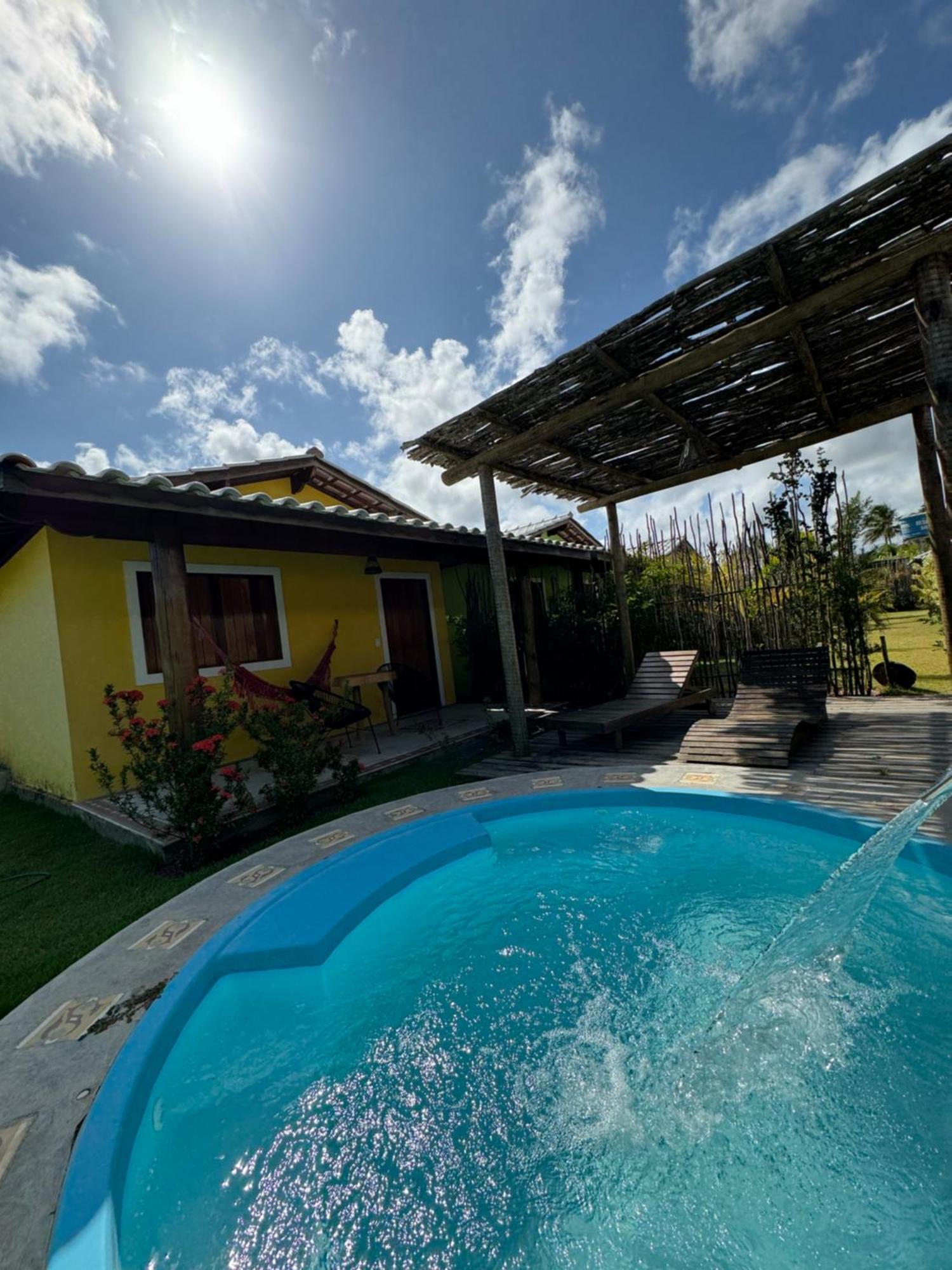 Villa Private Pool,1534126330:JPEG