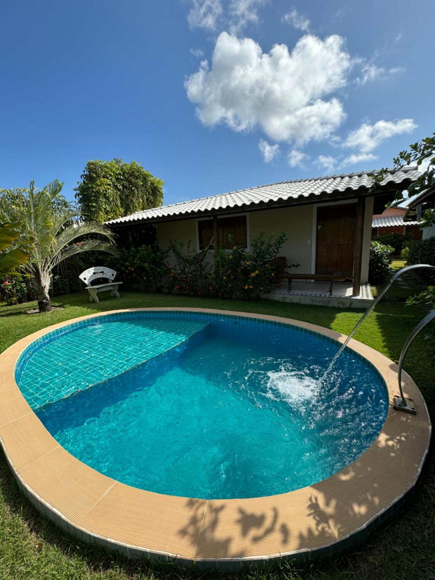 Two-Bedroom Chalet,1534130755:JPEG