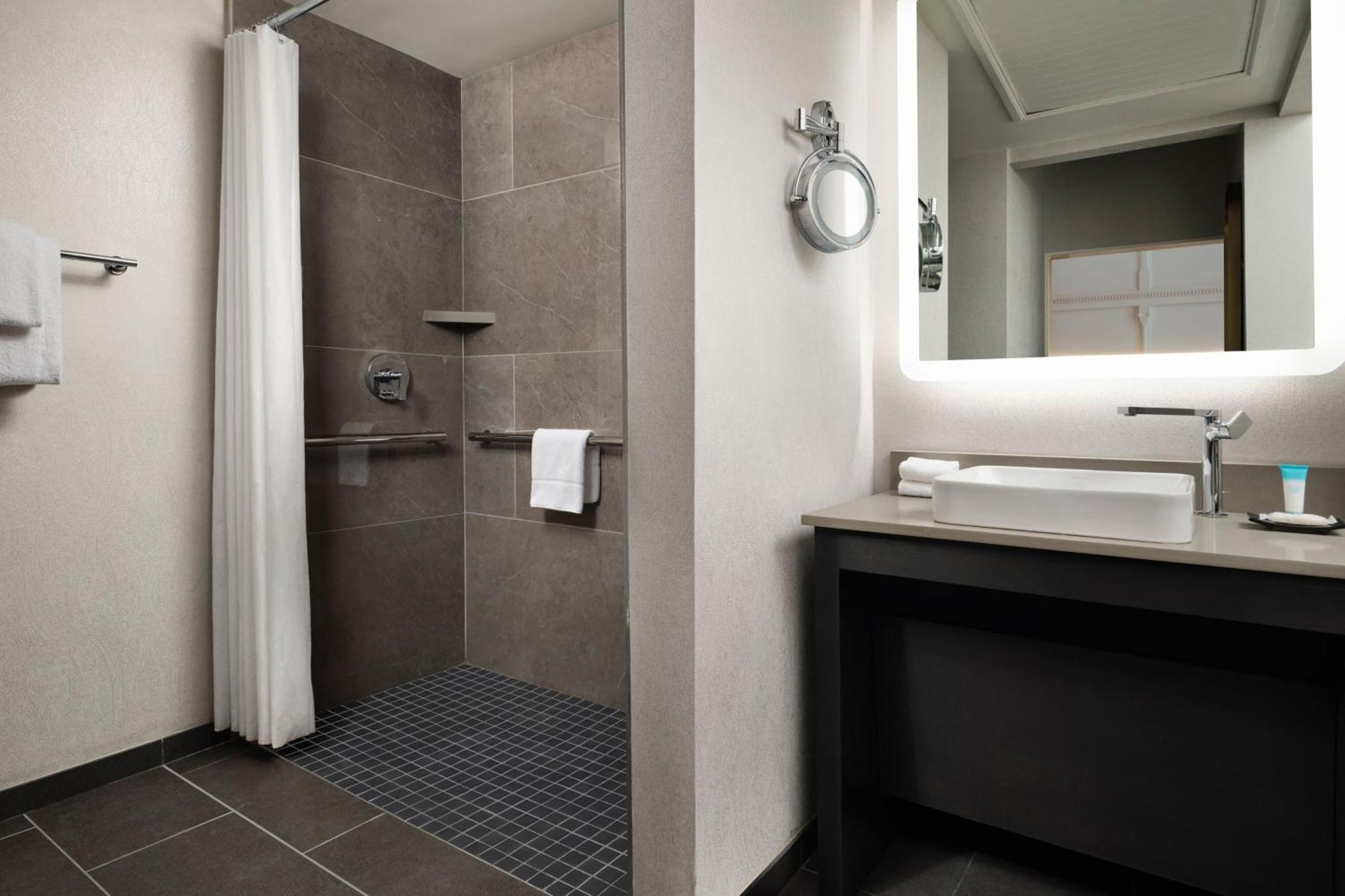 King Room Roll Shower Mobility Accessible,1557488080:JPEG