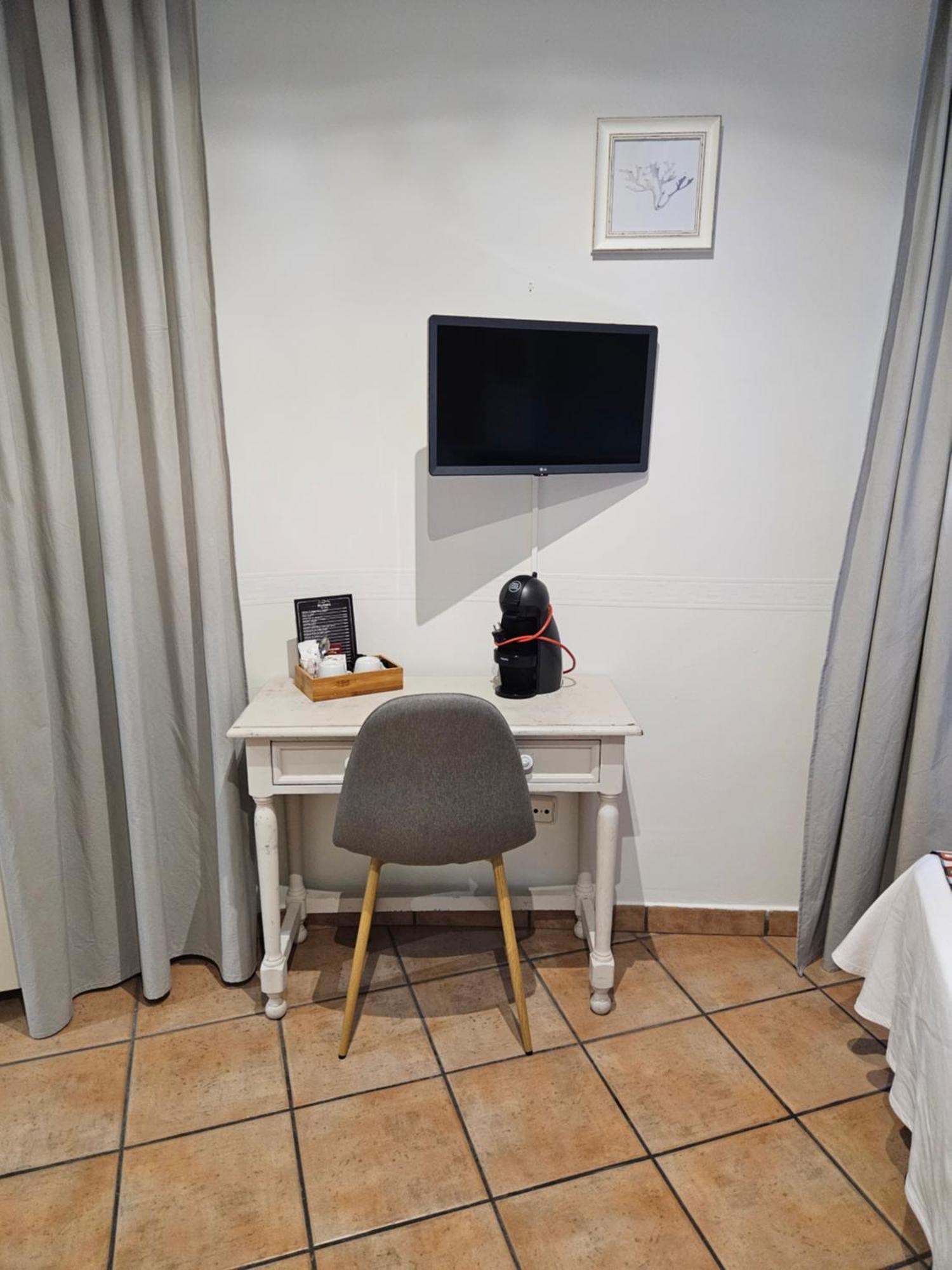 Comfort Double Room,1534308232:JPEG