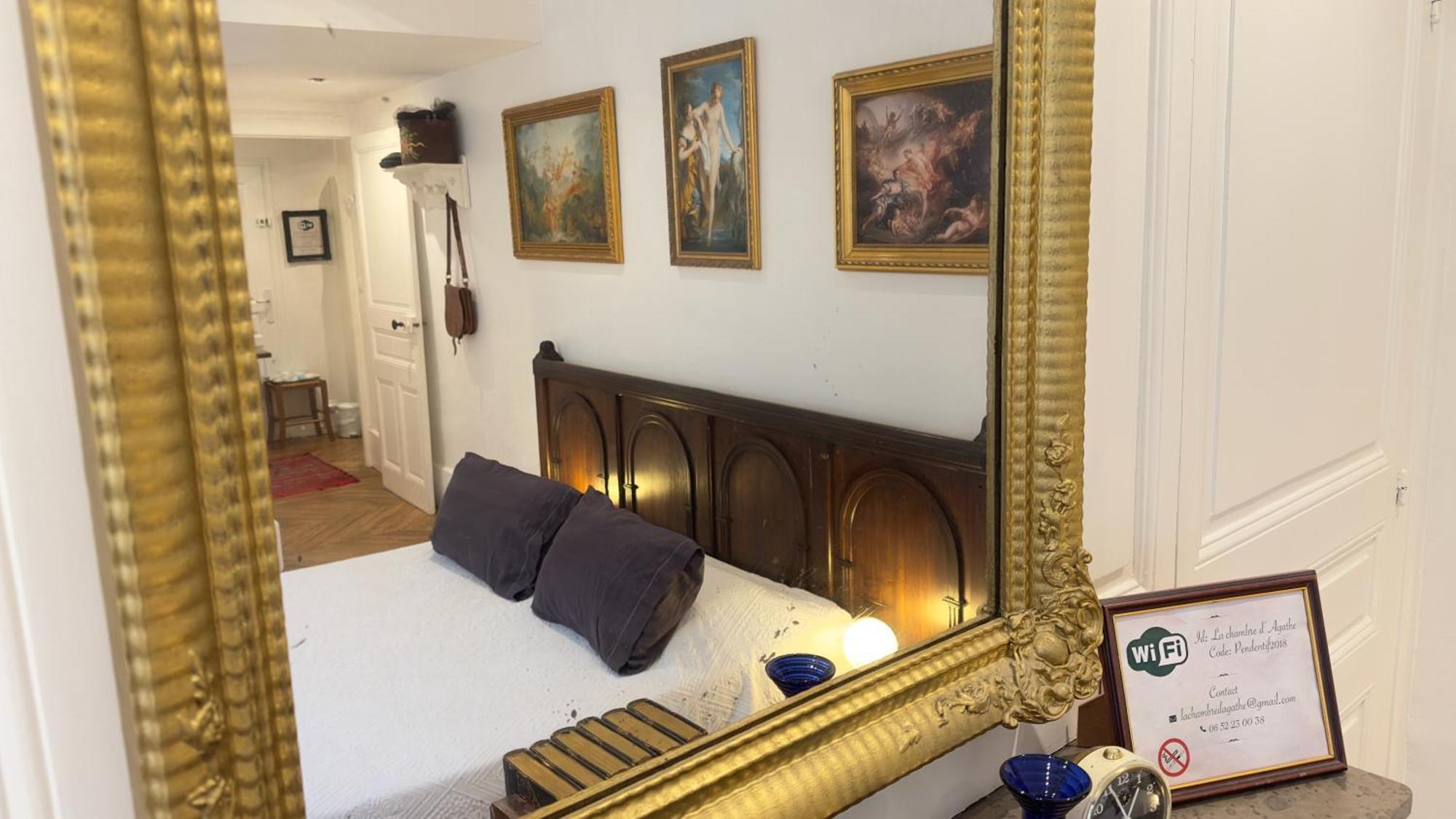Large Double Room,1534347049:JPEG