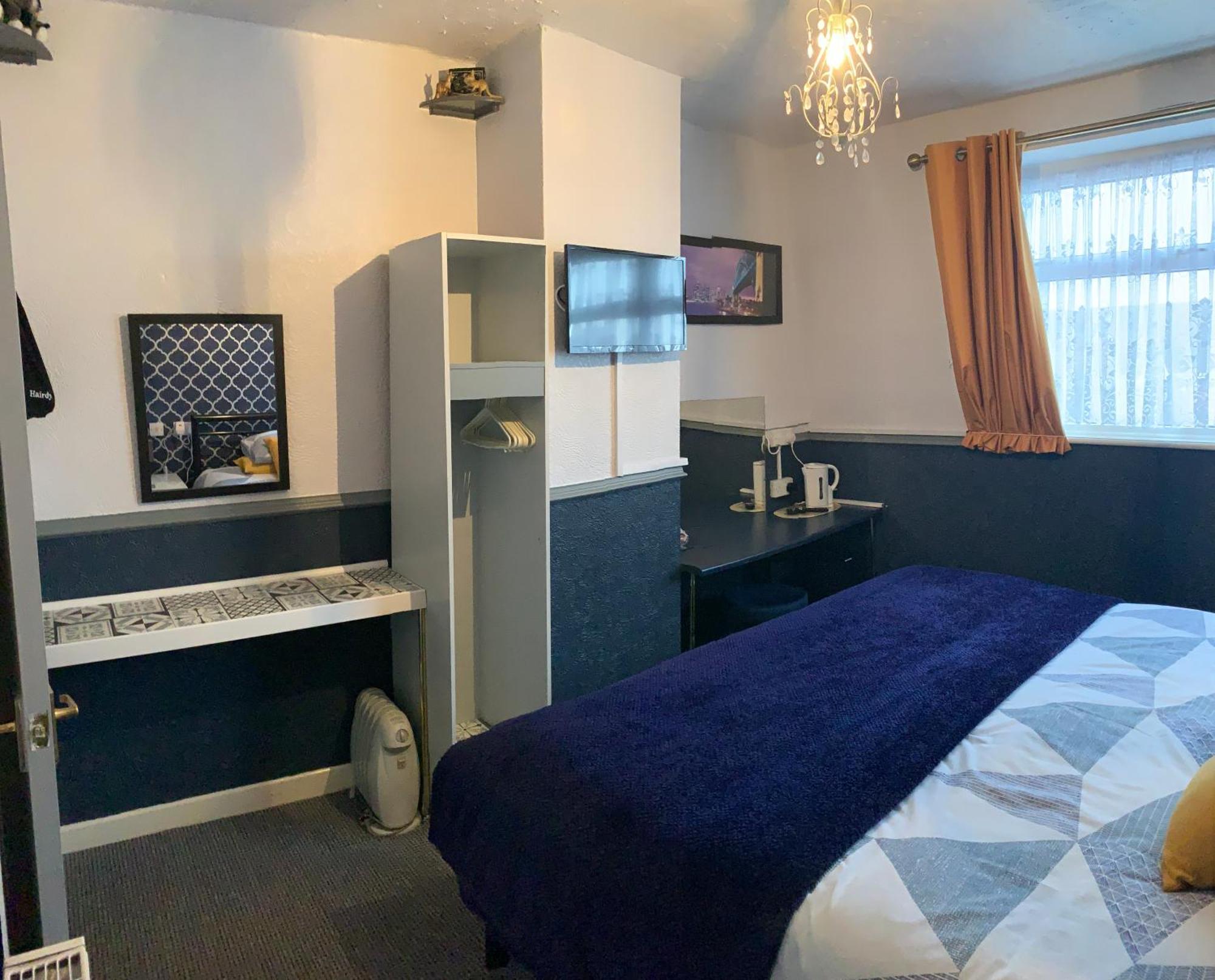 Standard King Room,1646377712:JPEG