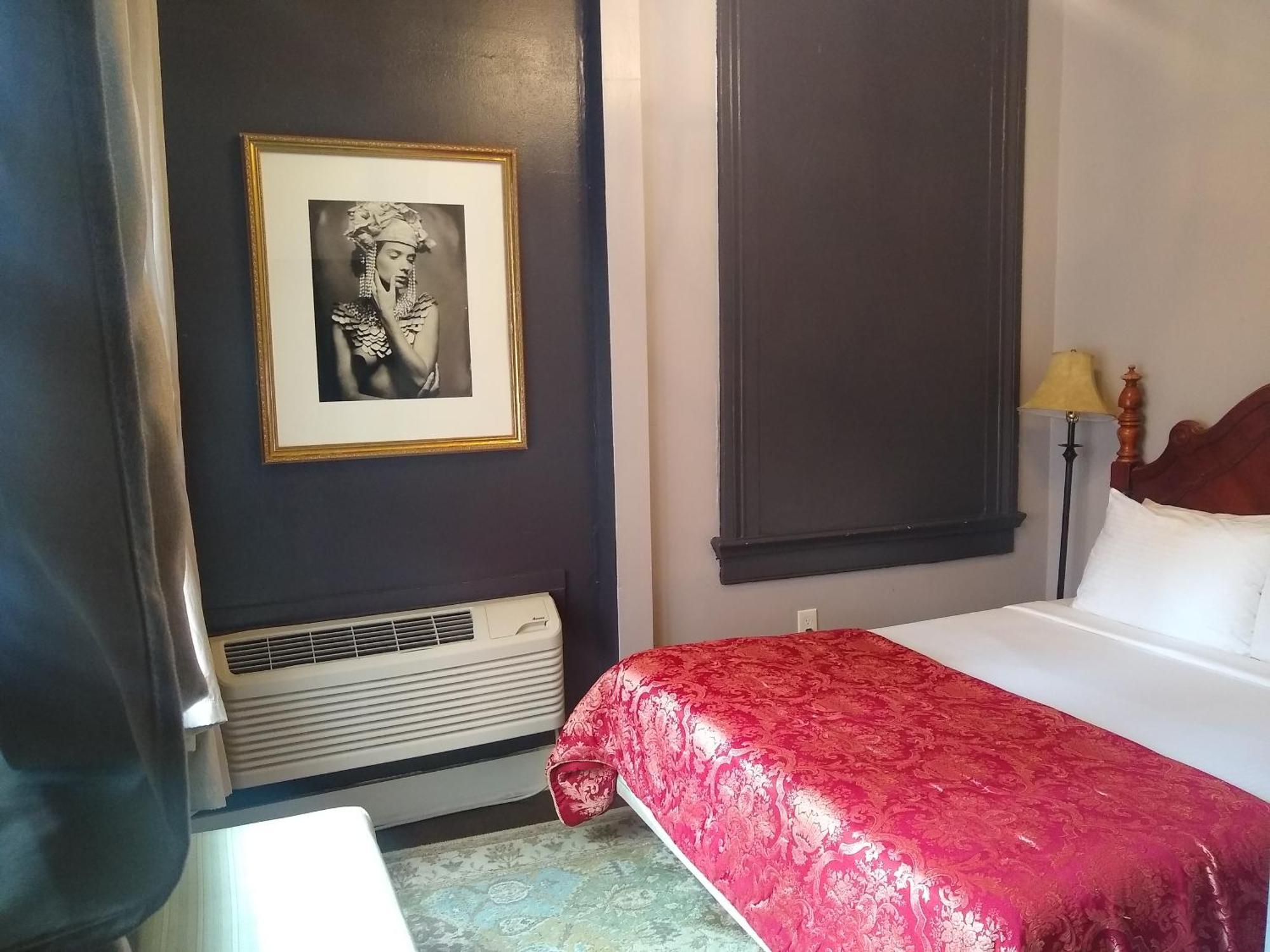 Two-Queen Suite,639938154:JPEG