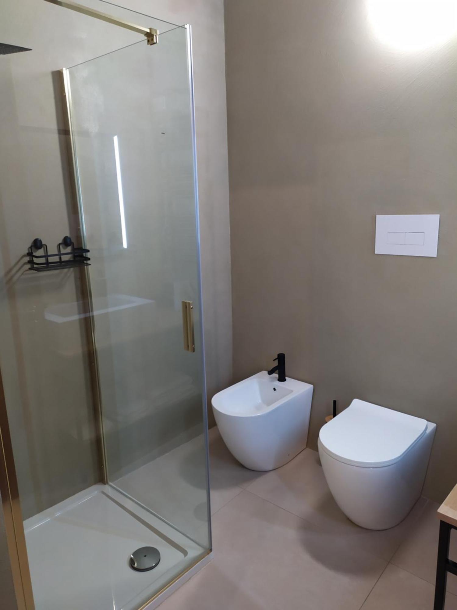 Economy Double or Twin Room,1534753270:JPEG