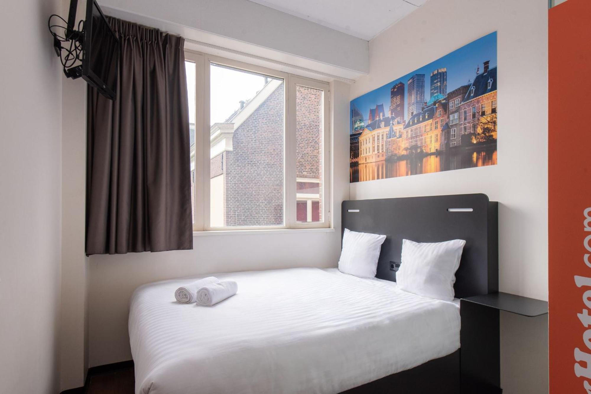 Small Double Room,1549505524:JPEG