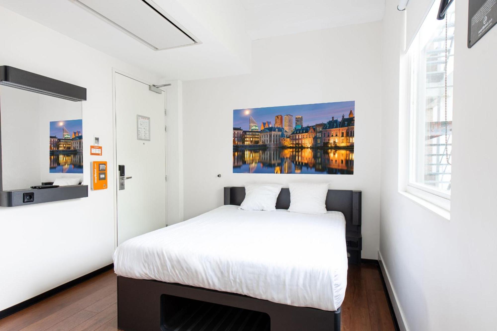 Superior Double Room - Disability Access,1534764286:JPEG