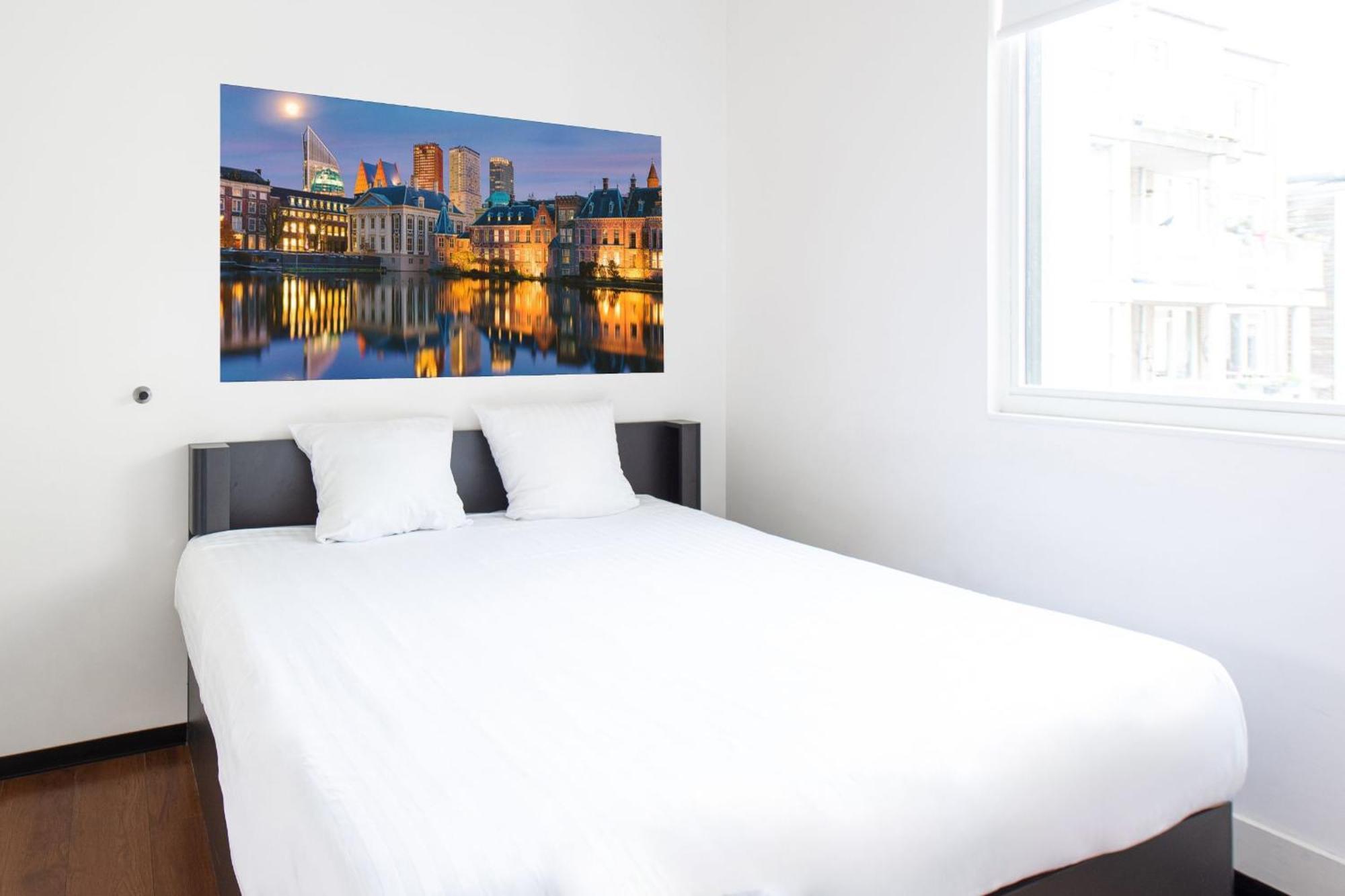 Superior Double Room,1534766683:JPEG