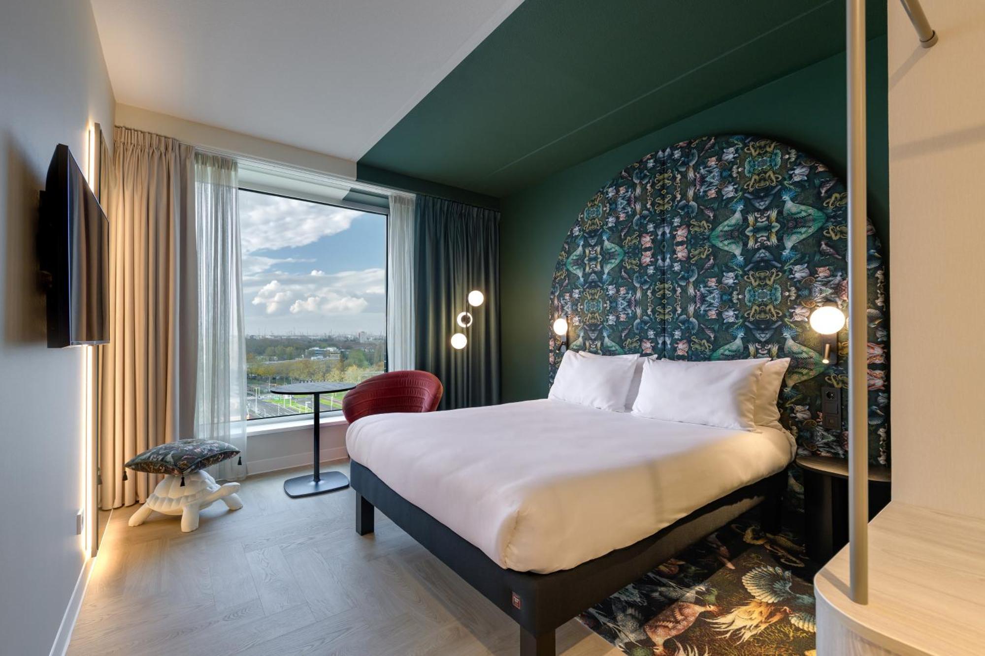 Standard Double Room,1534896886:JPEG