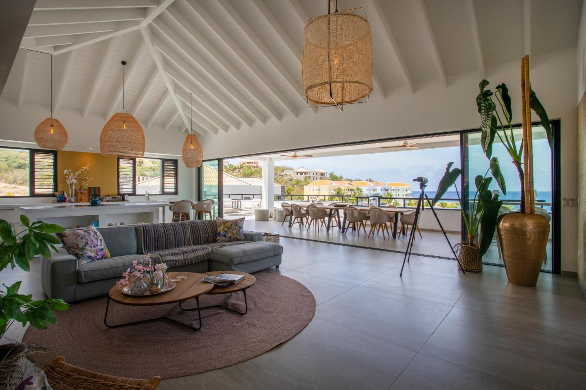 Beach Front Luxury 4 Bedroom Penthouse at The Shore,1535077498:JPEG