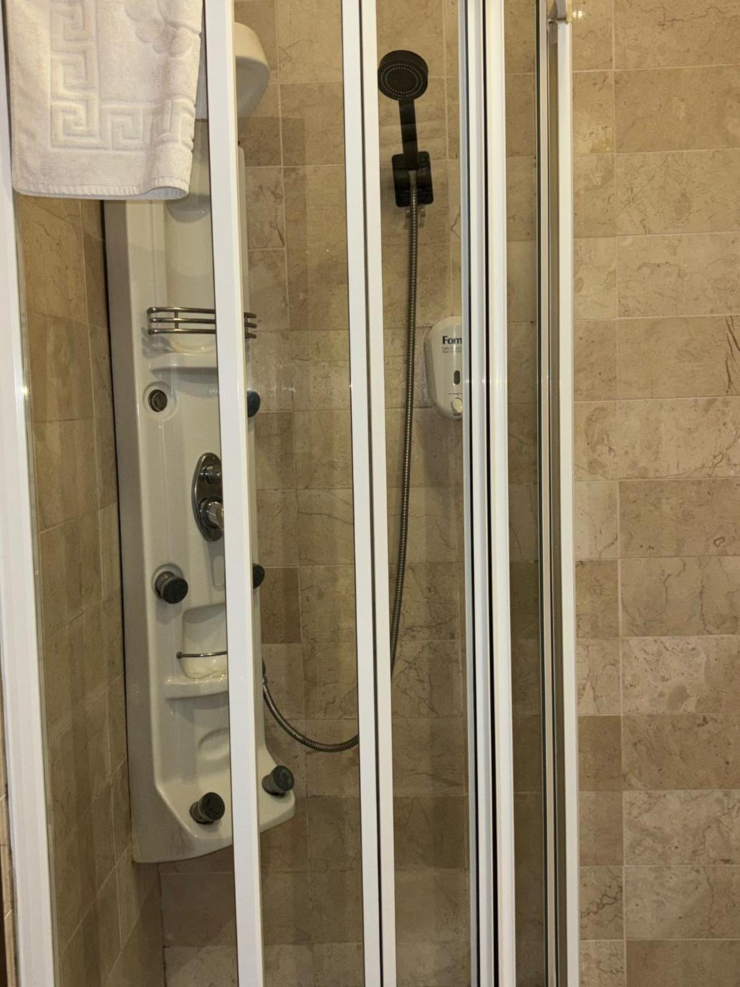 Standard Twin Room,1535133547:JPEG