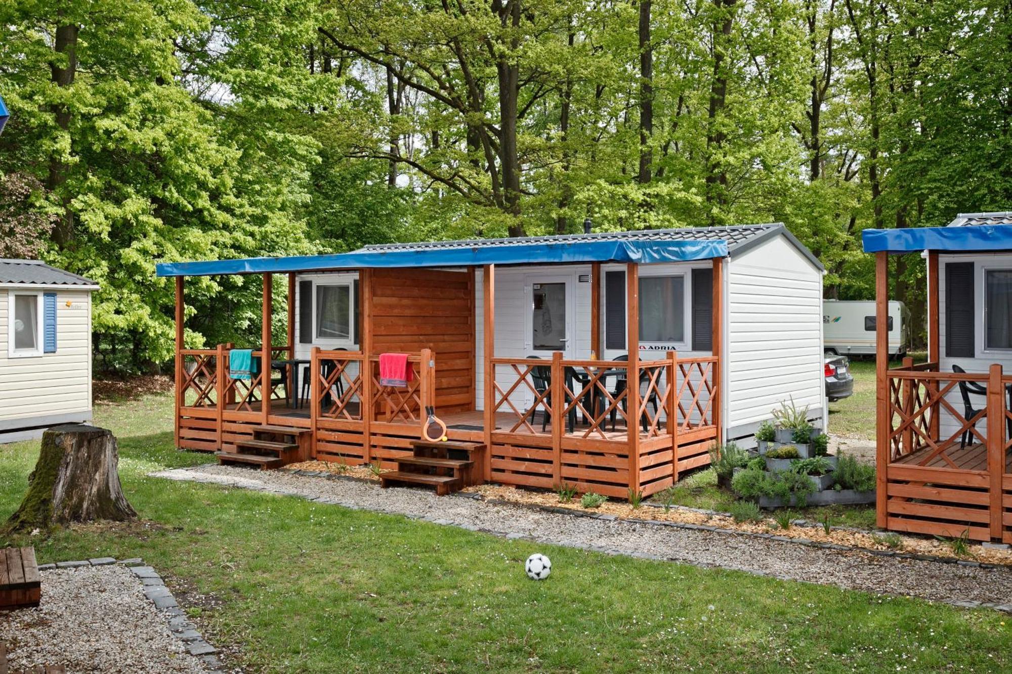 Mobile Home Neptun,934263202:JPEG