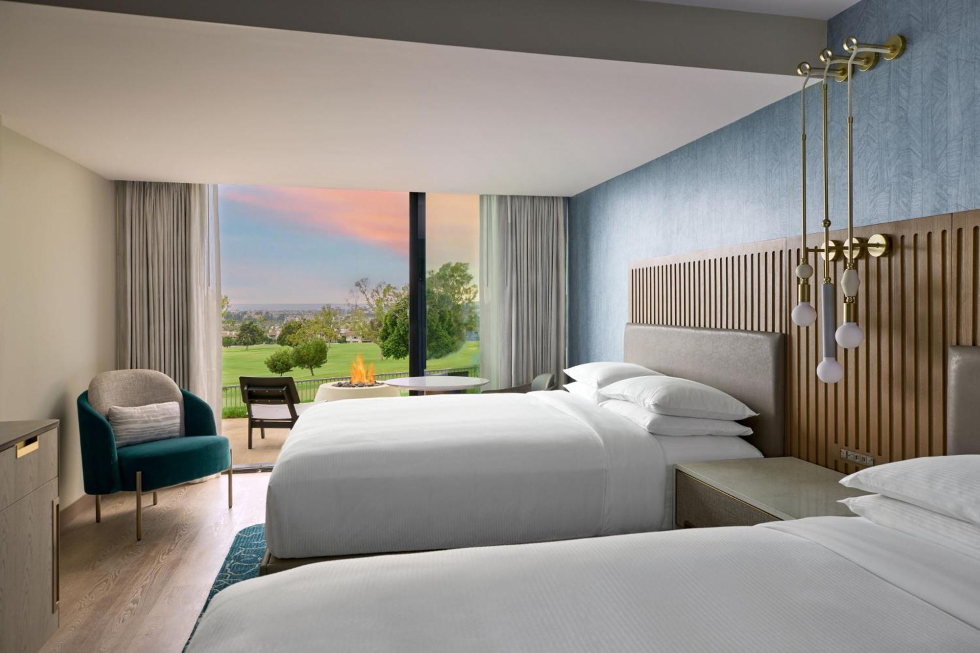 Lumina Guest Room Queen Queen Golf View Ground Floor Fairway,1350791344:JPEG
