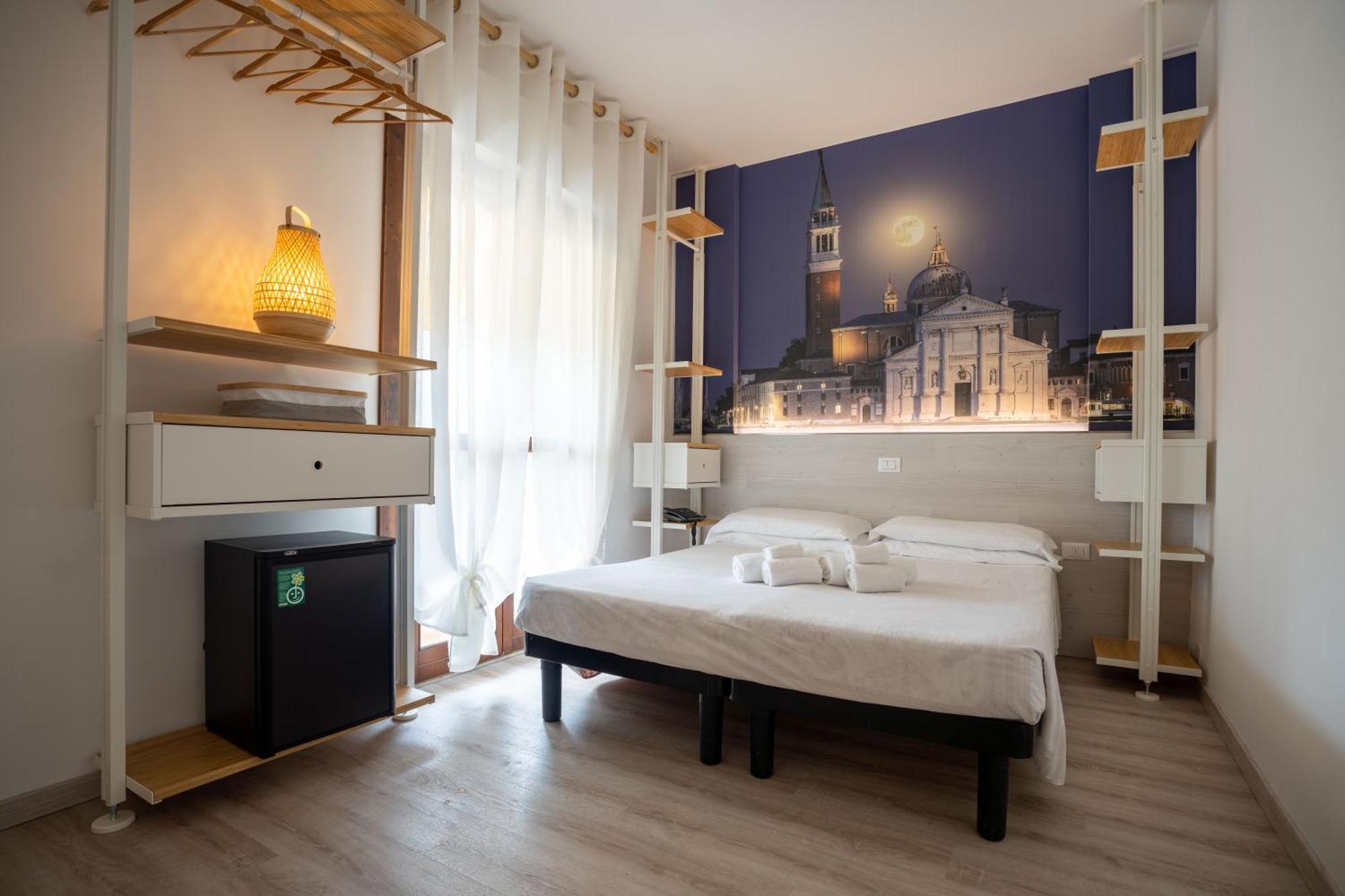 Triple Room,1535624401:JPEG